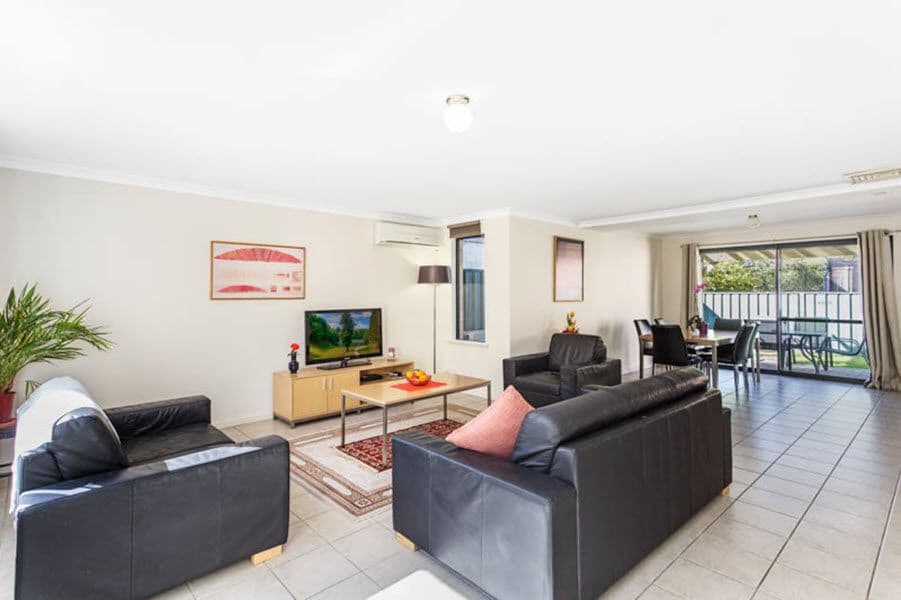 5/12 Kimberley Street, Belmont WA 6104, Belmont - Image 1