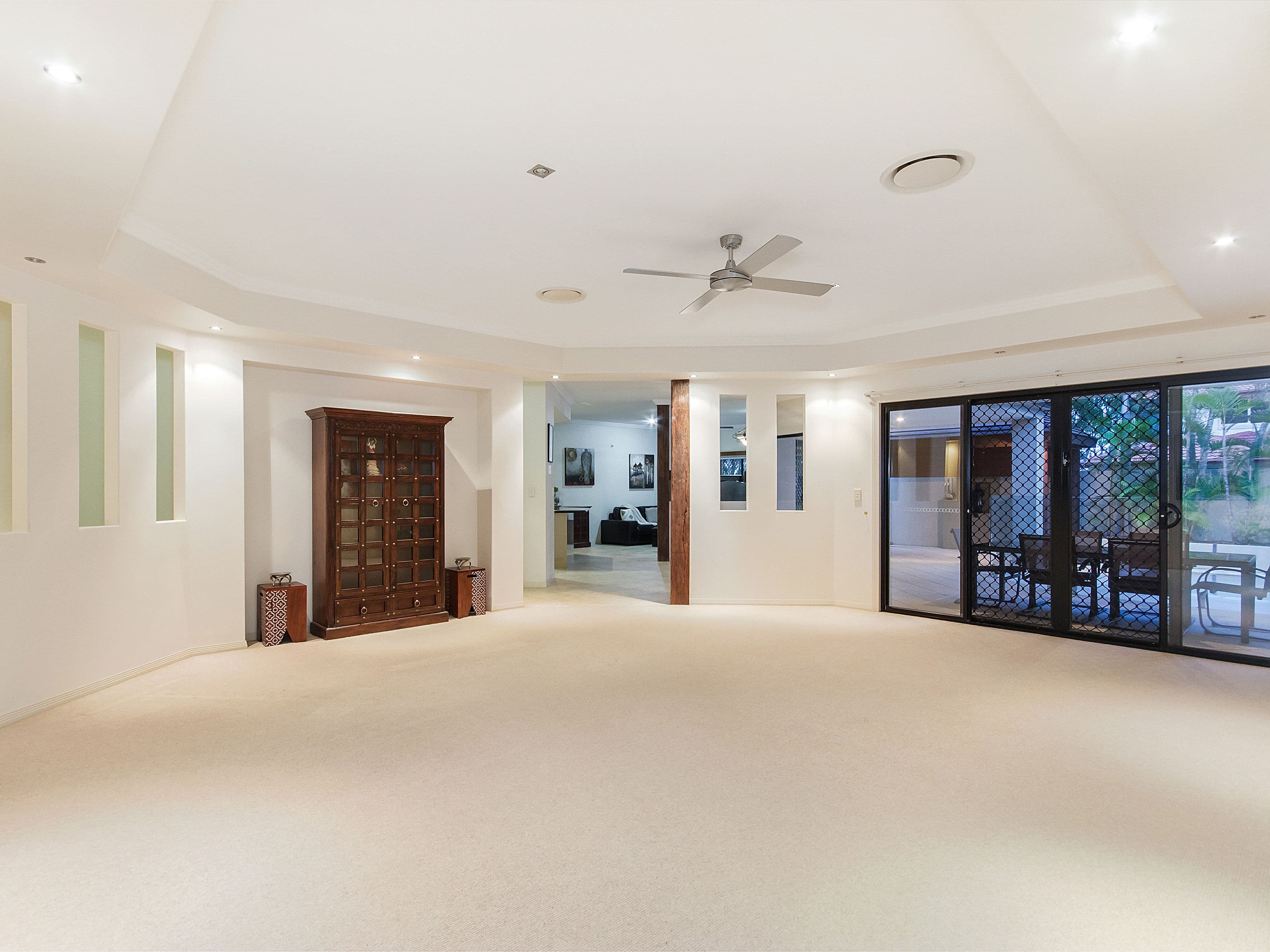 6 Eastside Esplanade, Helensvale QLD 4212, Helensvale - Thumbnail 8