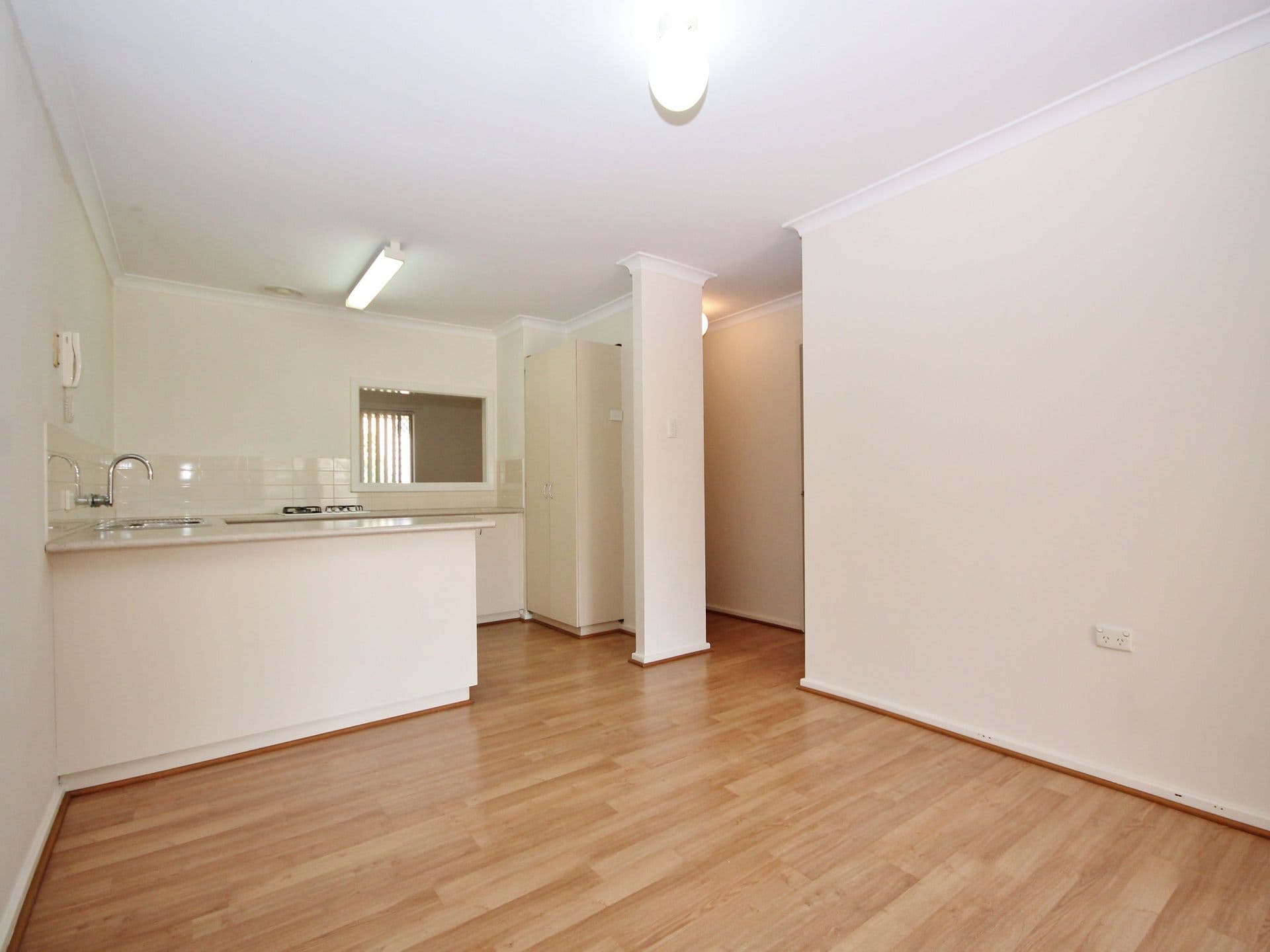 36 Halland Way, Westminster WA 6061, Westminster - Thumbnail 6