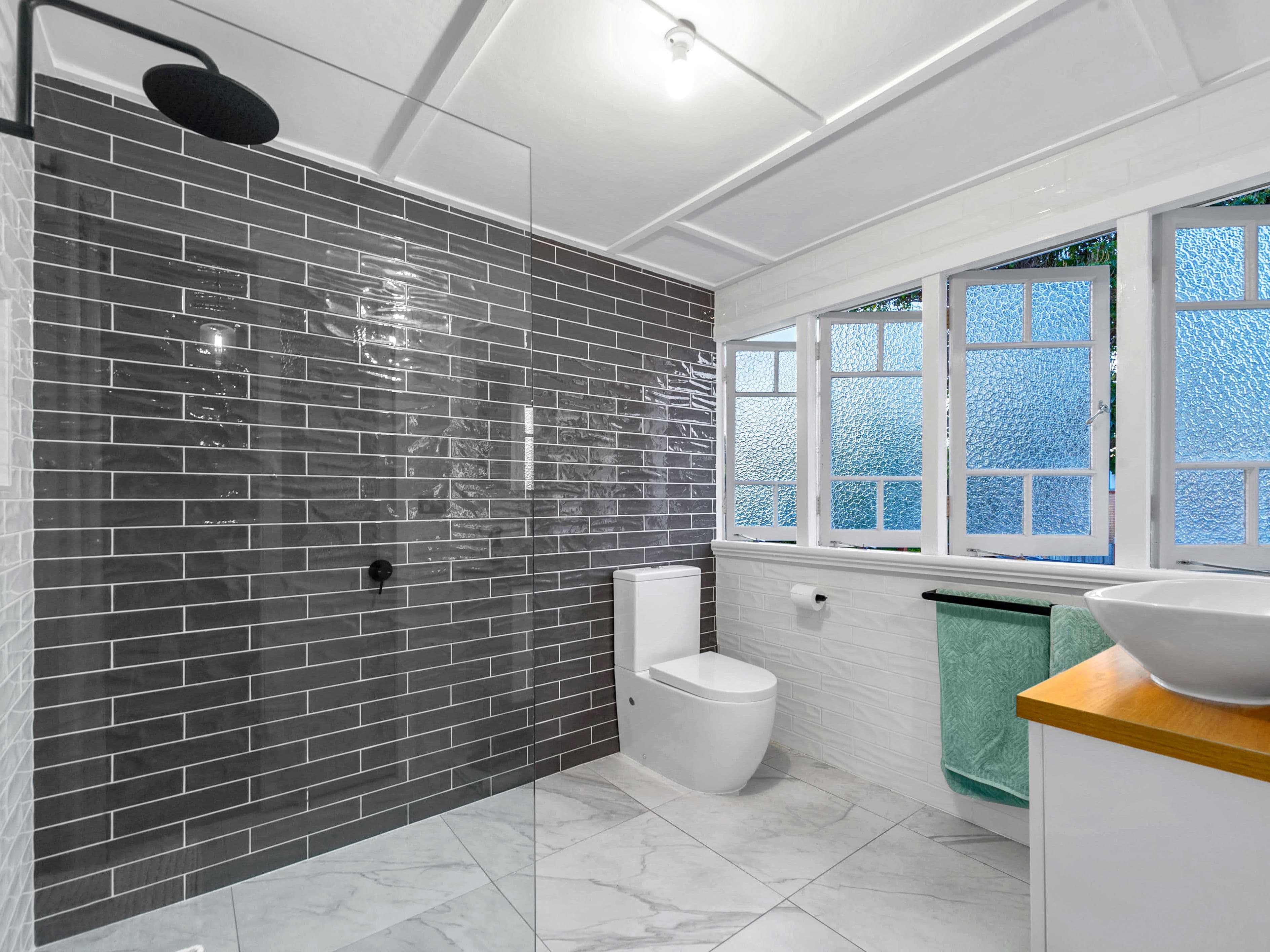29 Henchman Street, Nundah QLD 4012, Nundah - Thumbnail 8