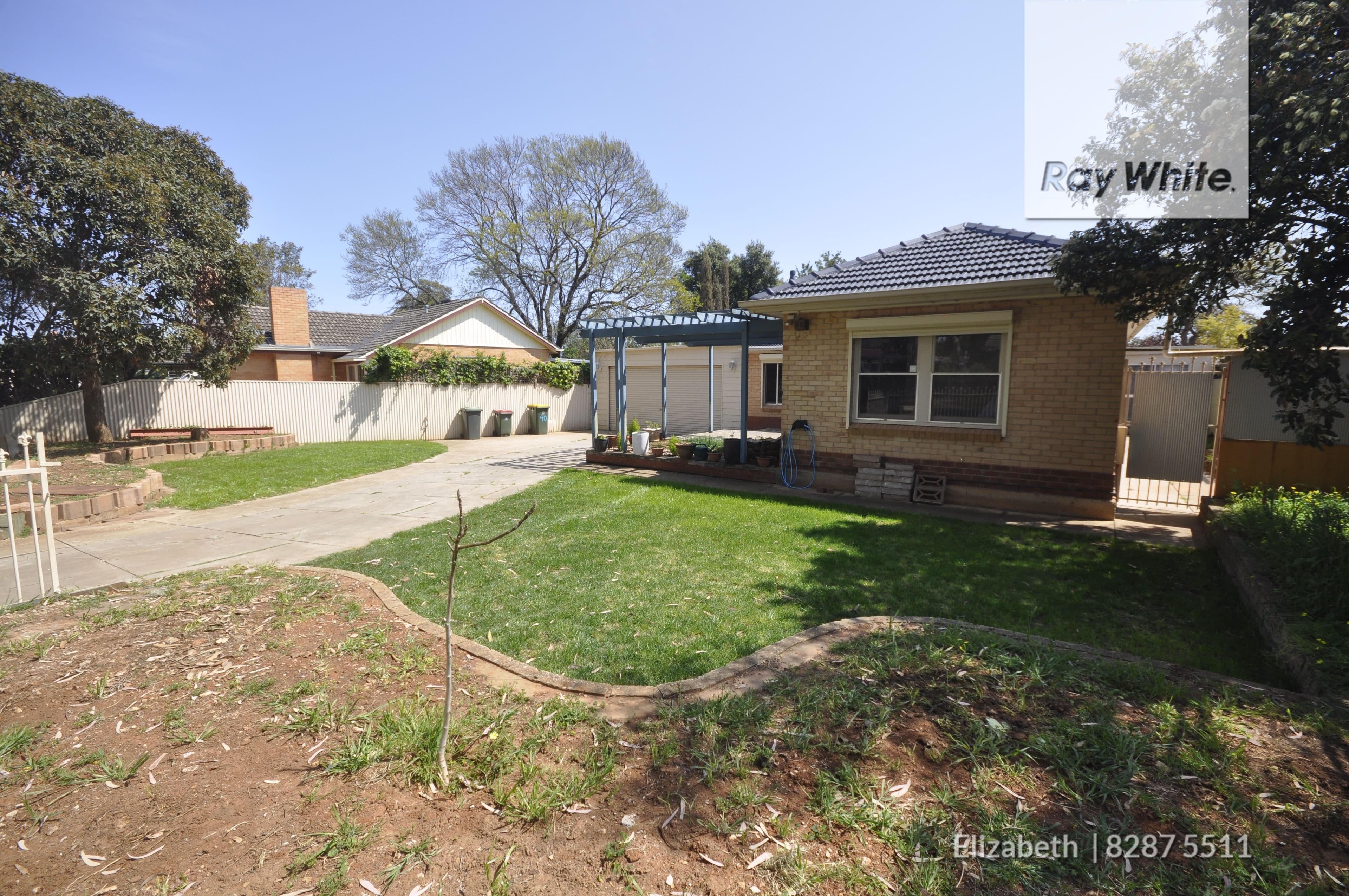 40 Coppleridge Drive, Elizabeth Vale SA 5112, Elizabeth Vale - Thumbnail 5