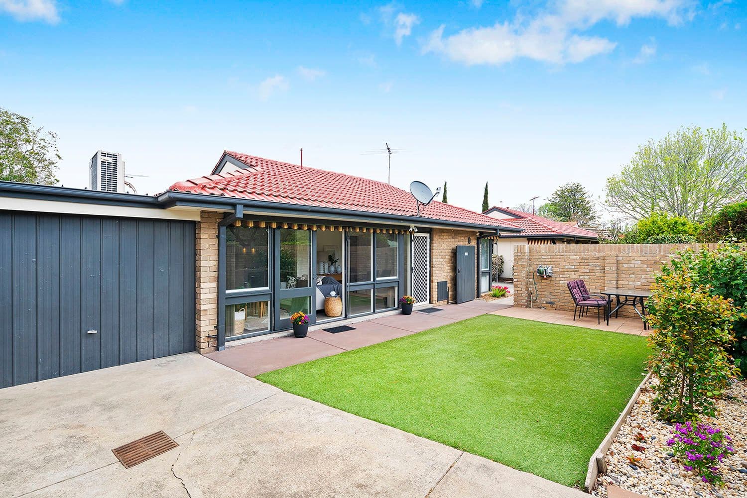 8-10 Stuart Avenue, Cheltenham VIC 3192, Cheltenham - Thumbnail 4
