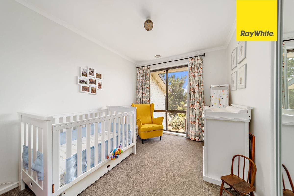 1 Teague Street, Cook ACT 2614, Cook - Thumbnail 8