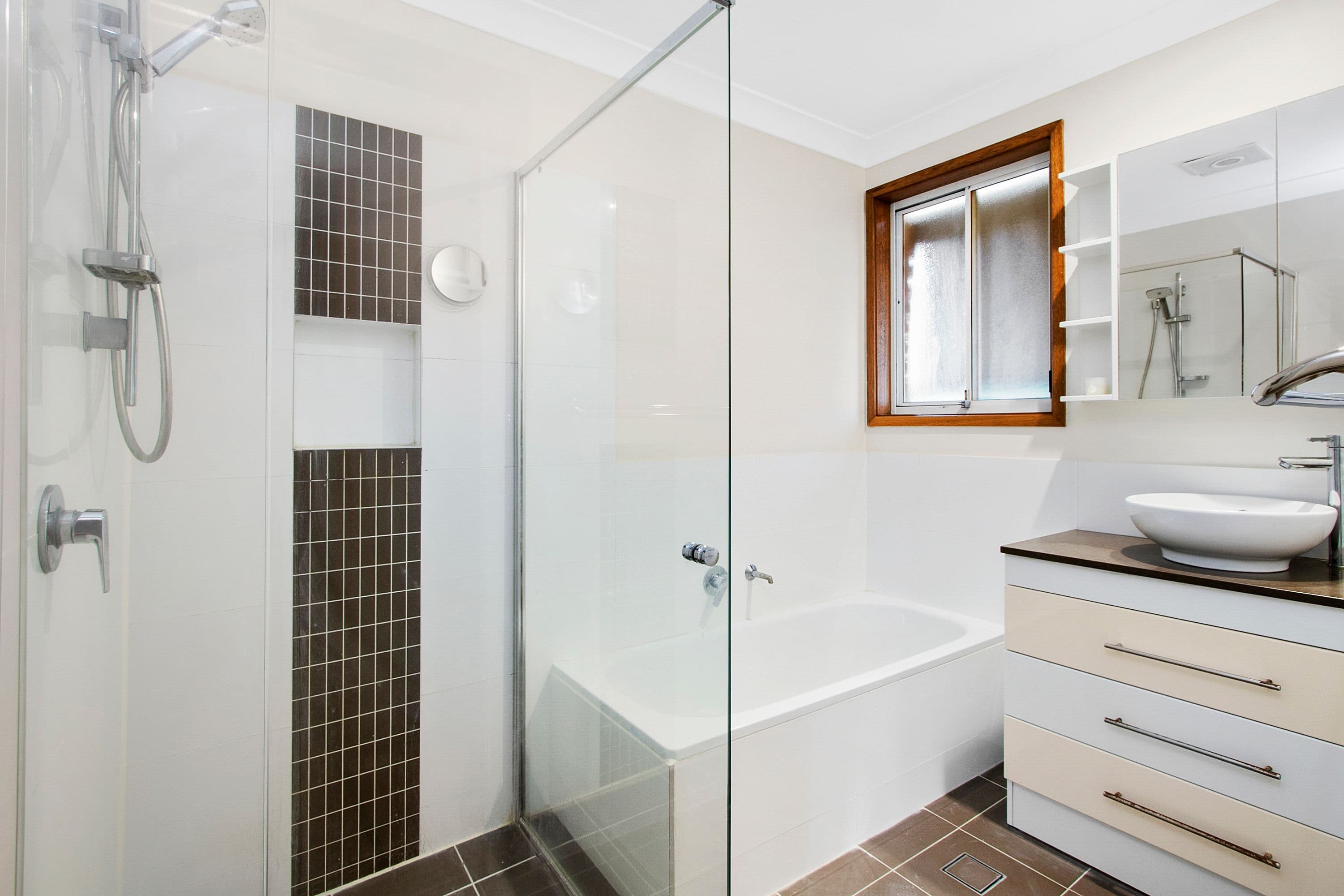 11 Derwent Place, Bligh Park NSW 2756, Bligh Park - Thumbnail 5