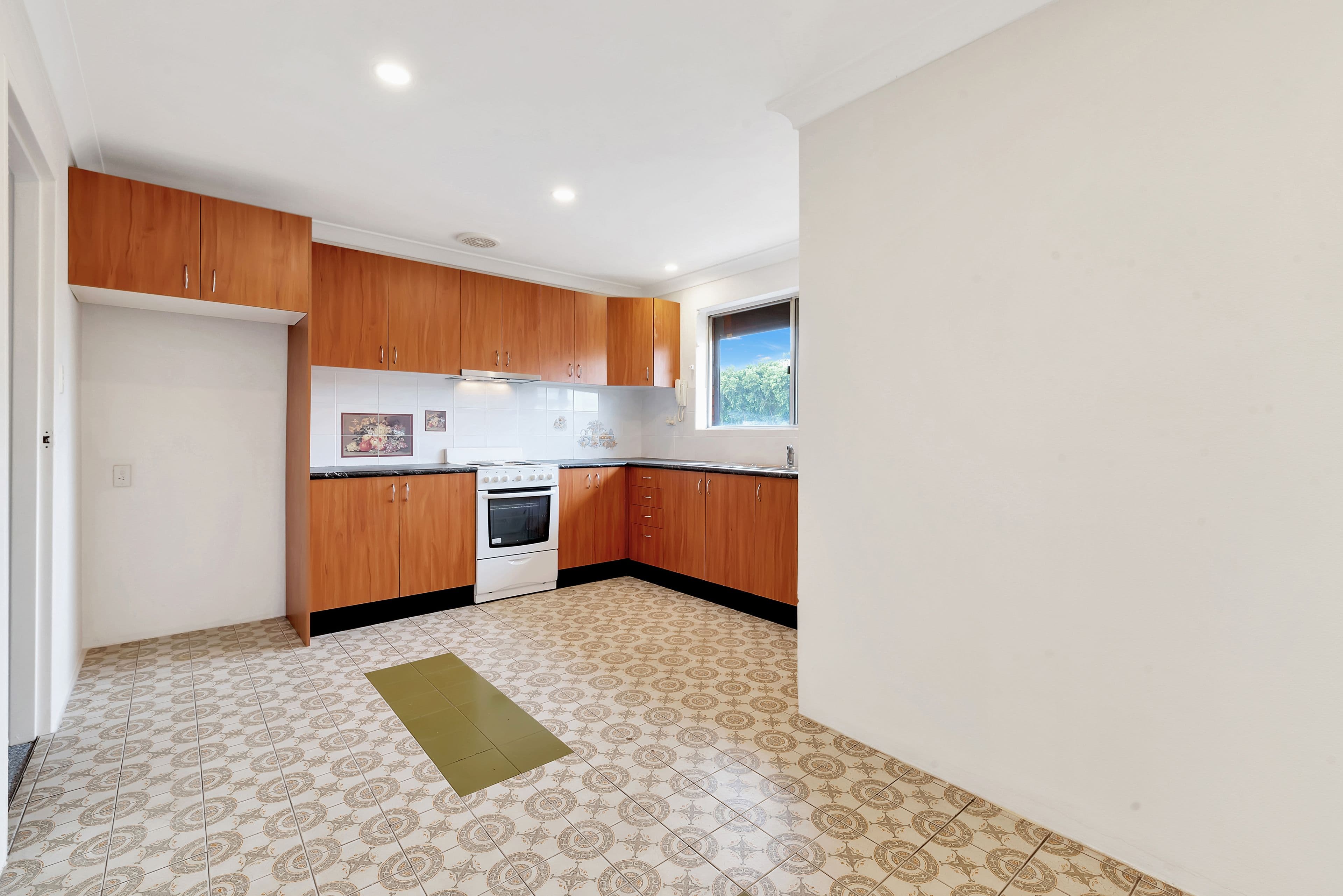 68 Mcburney Road, Cabramatta NSW 2166, Cabramatta - Thumbnail 6