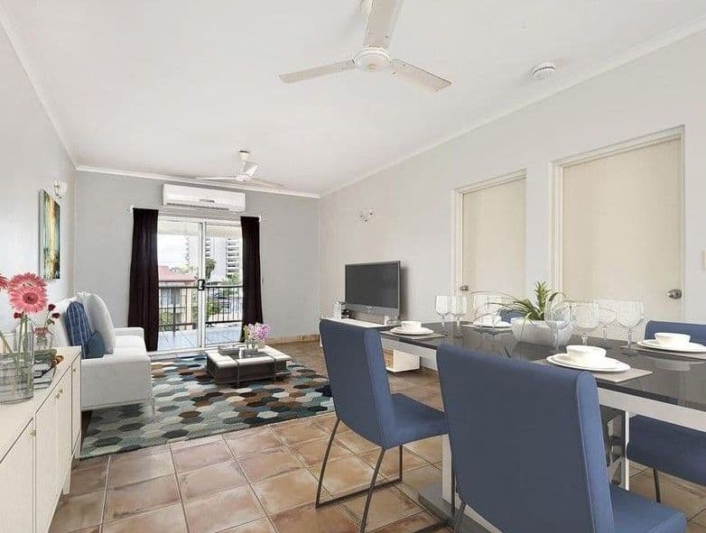 5/8 Finniss Street, DARWIN CITY NT 0800, Darwin City - Image 1