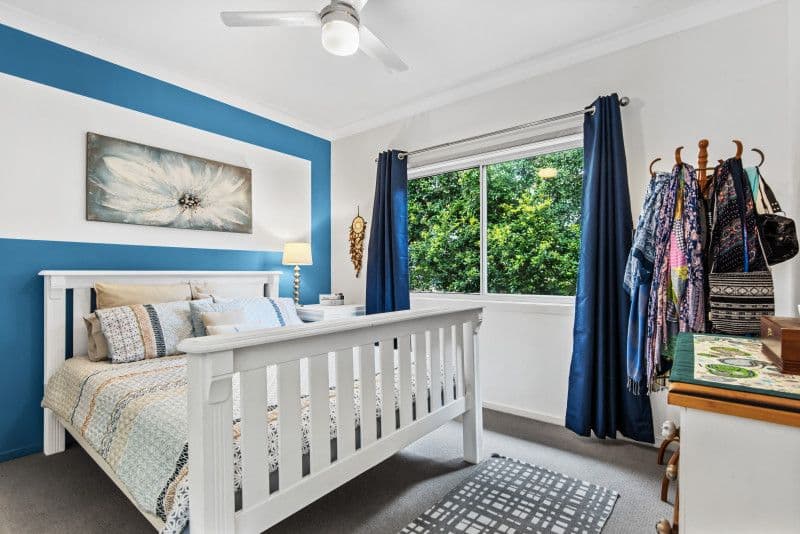 9 Usher Boulevard, Beerwah QLD 4519, Beerwah - Thumbnail 6
