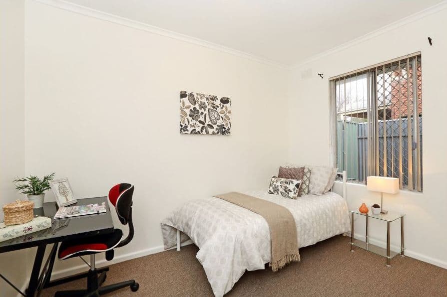 2/14 Durham Terrace, Cheltenham SA 5014, Cheltenham - Thumbnail 7