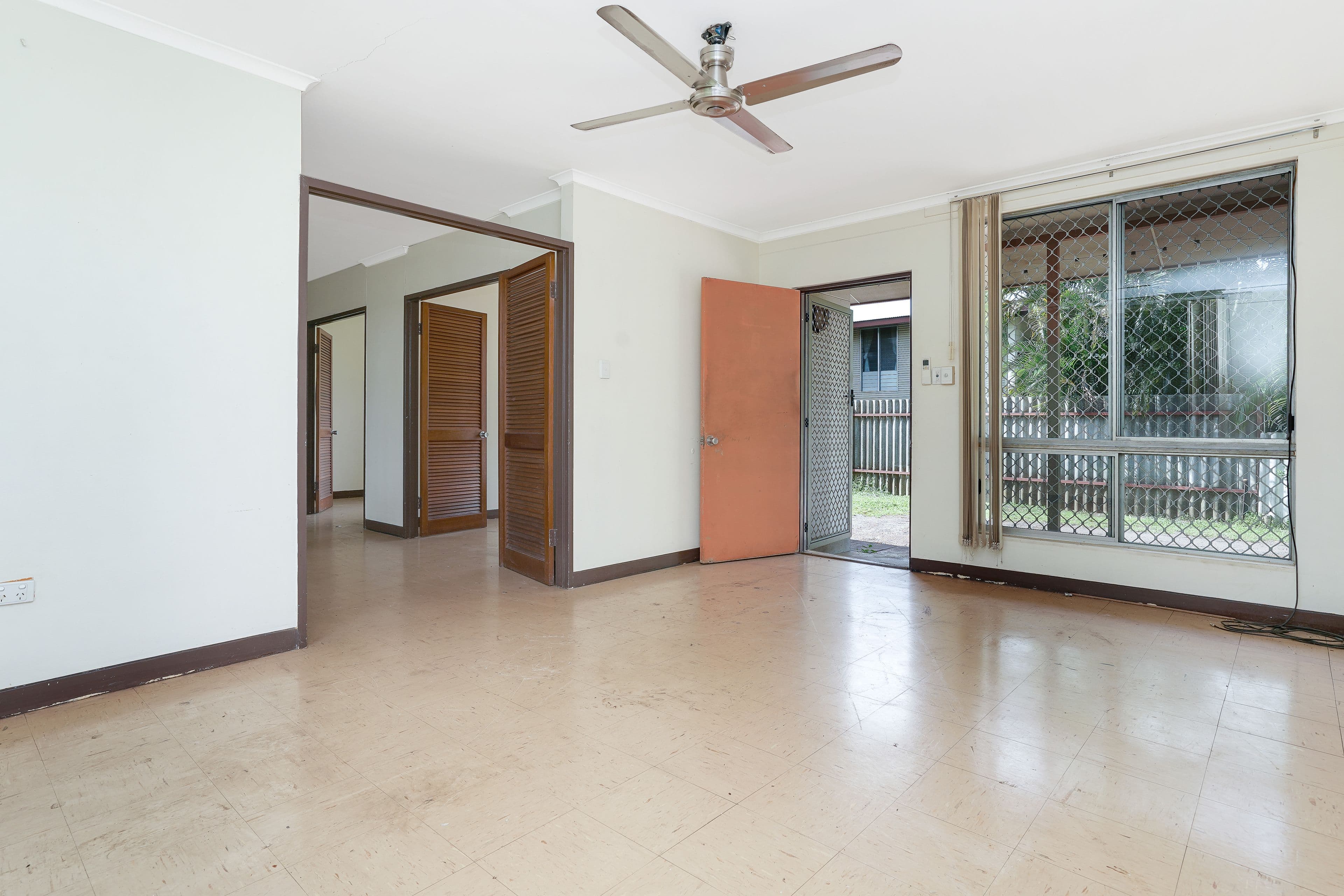 47 Darwent Street, Malak NT 0812, Malak - Thumbnail 6