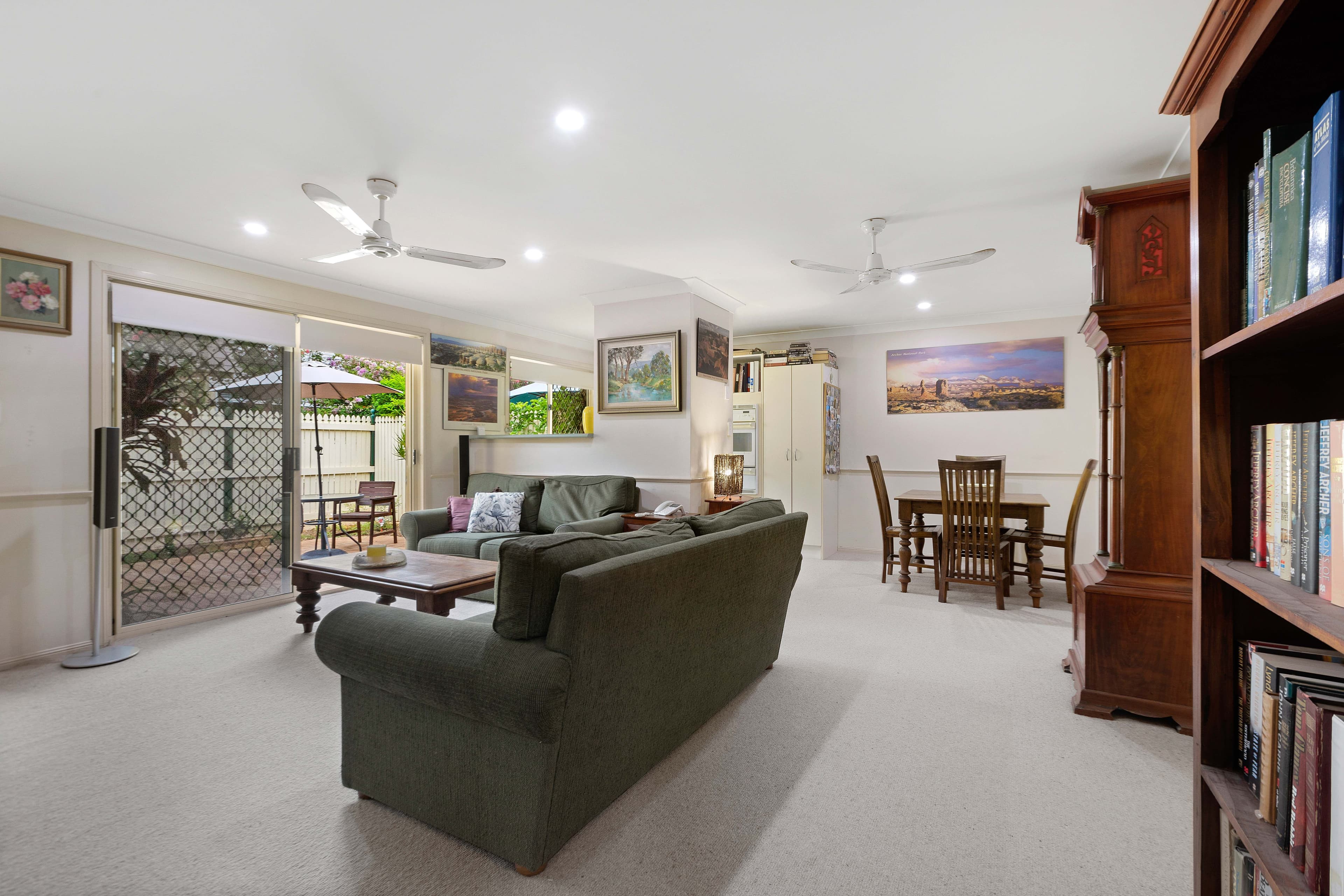 40 Kates Street, Morningside QLD 4170, Morningside - Thumbnail 4