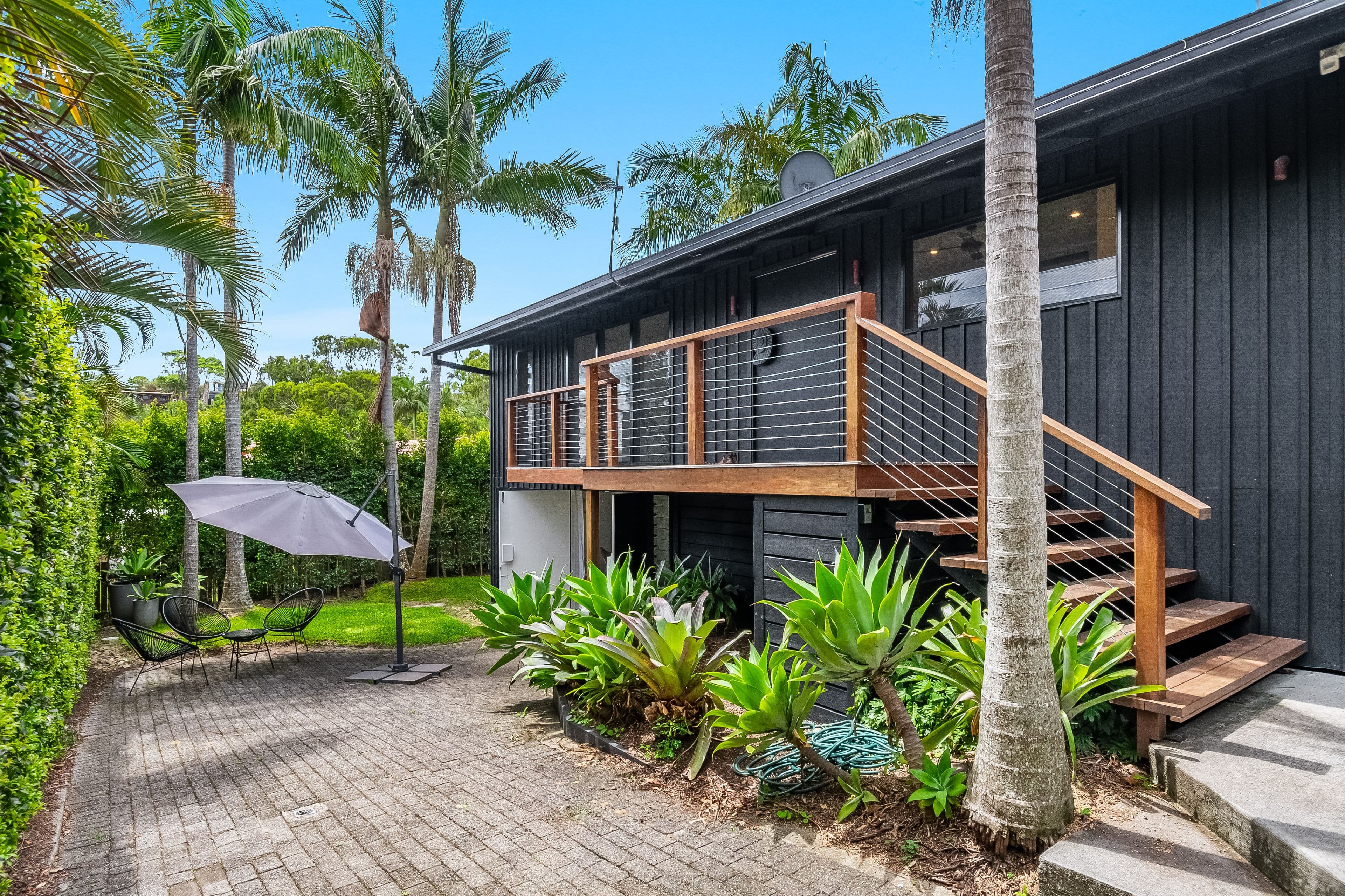 2/47 Shelley Drive, Byron Bay NSW 2481, Byron Bay - Image 1