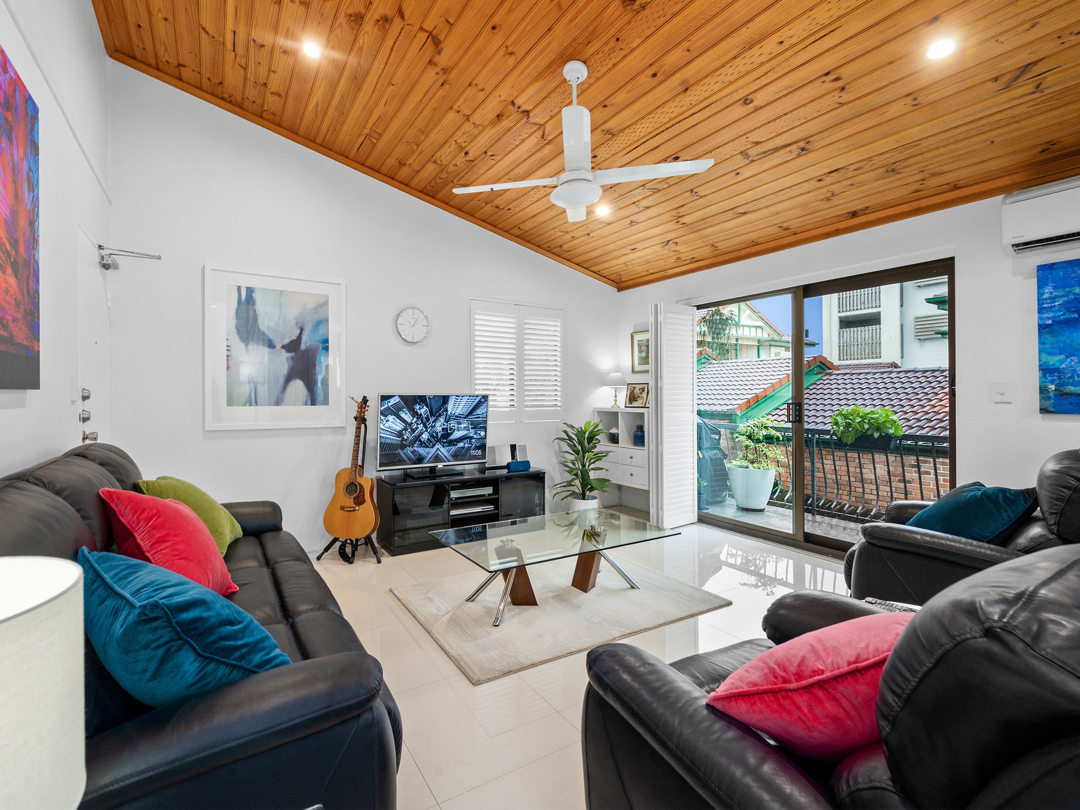 42 Hows Road, Nundah QLD 4012, Nundah - Image 1