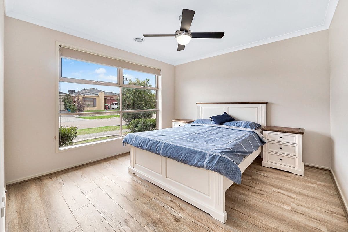 41 Gregson Grove, Lyndhurst VIC 3975, Lyndhurst - Thumbnail 6