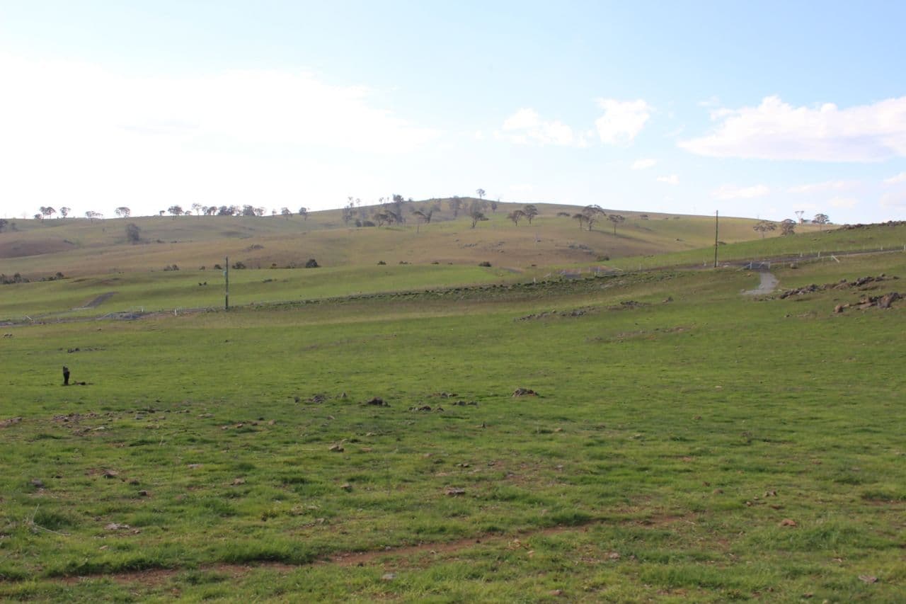67 Pittman Drive, Browns Creek NSW 2799, Browns Creek - Thumbnail 3