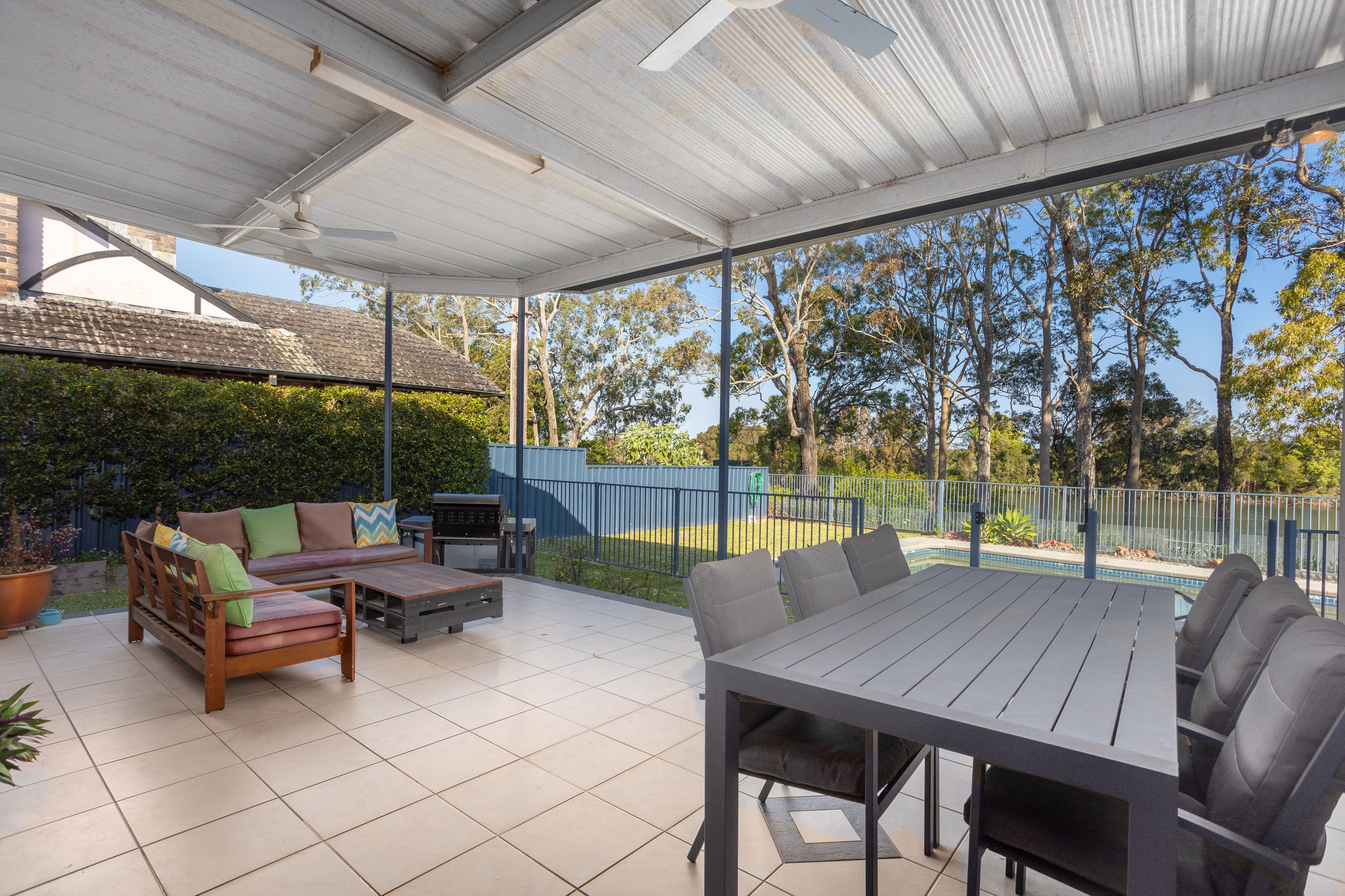 82 Manning River Drive, Taree NSW 2430, Taree - Thumbnail 6