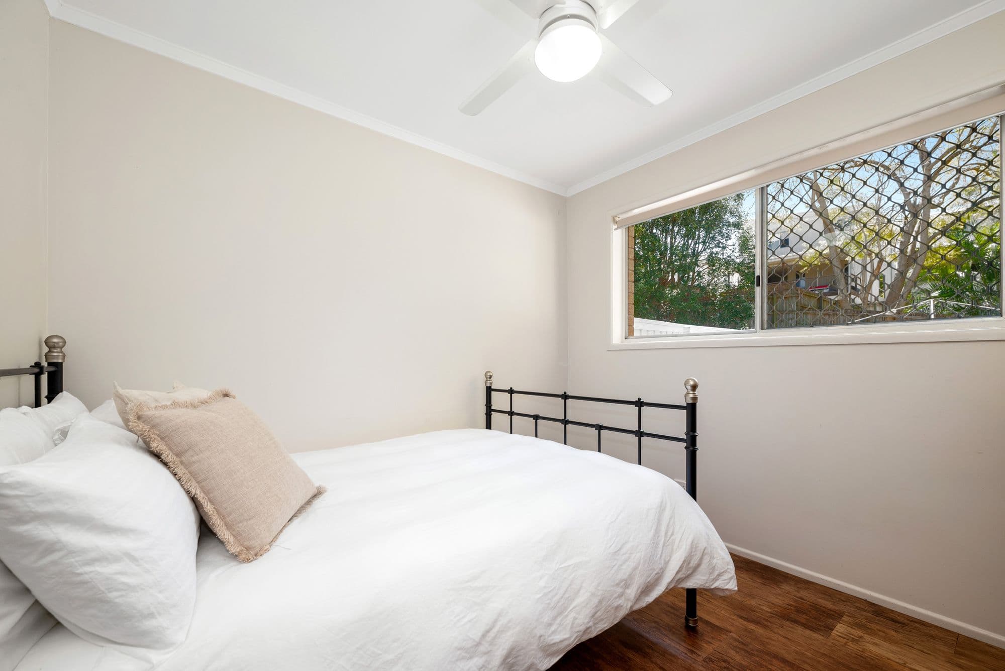 36 Raffles Street, Mount Gravatt East QLD 4122, Mount Gravatt East - Thumbnail 8