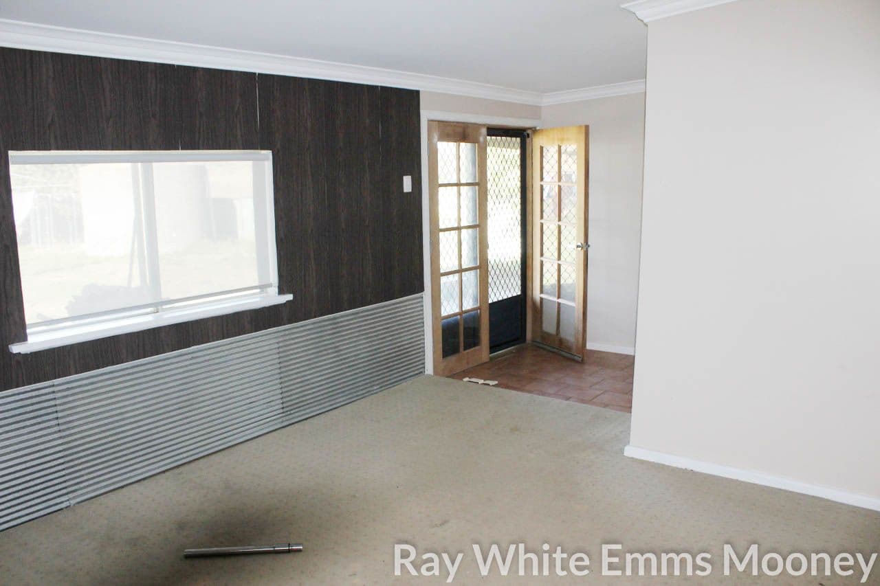 3803 The Escort Way, Cudal NSW 2864, Cudal - Thumbnail 8