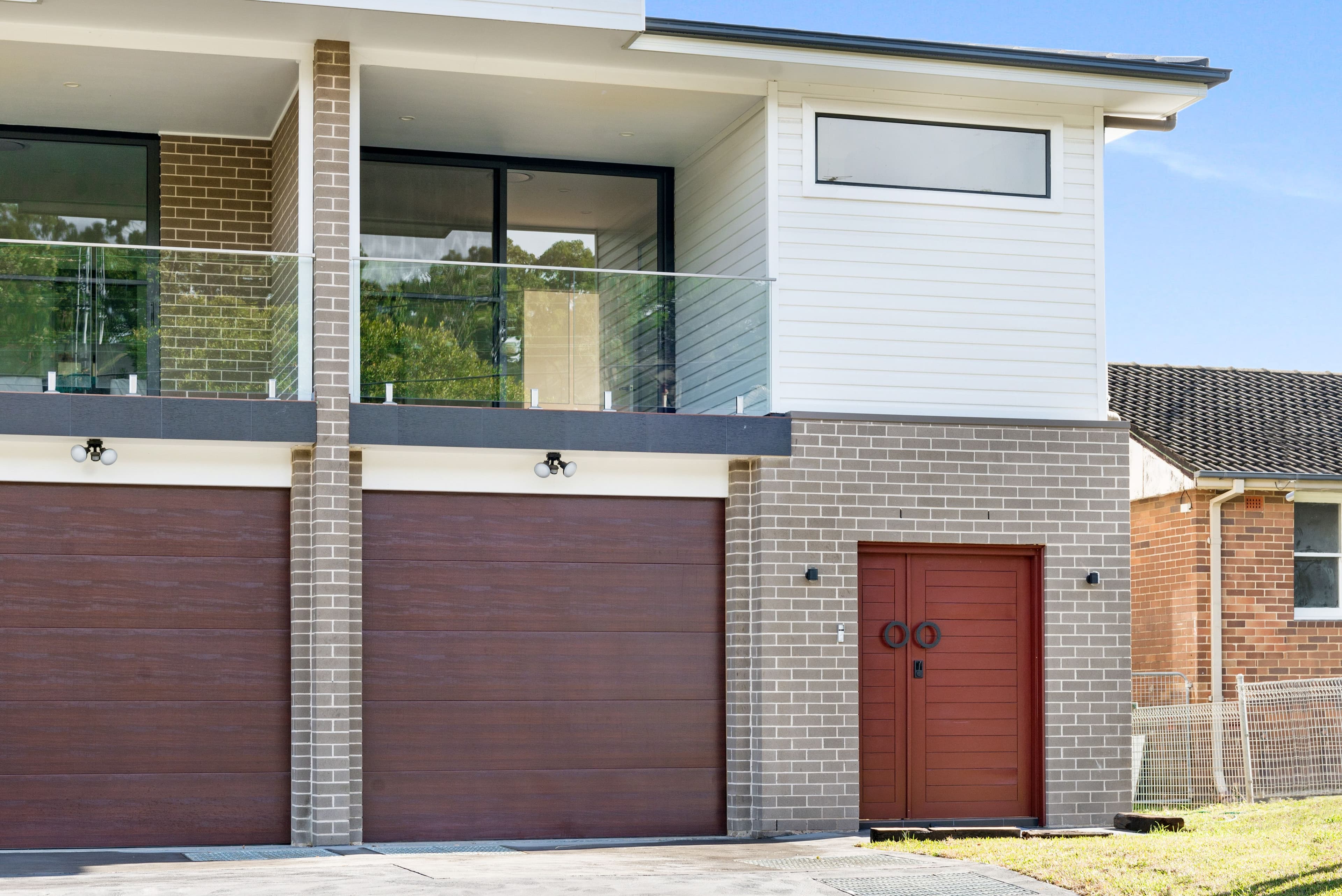16 Hinkler Street, Ermington NSW 2115, Ermington - Thumbnail 2