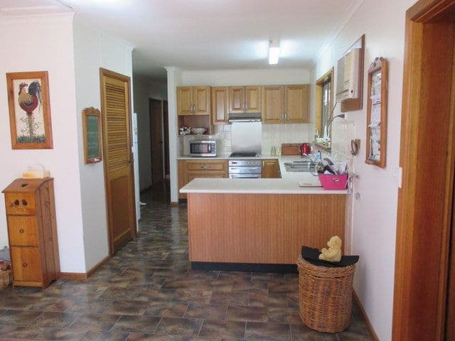 104 Carinda Road, Coonamble - Thumbnail 3