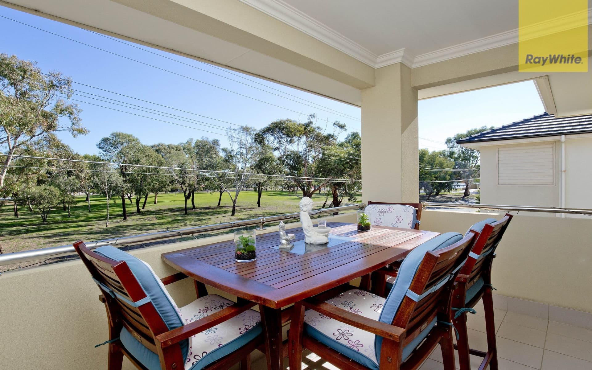 12 Canberra Street, Henley Beach South SA 5022, Henley Beach South - Thumbnail 2