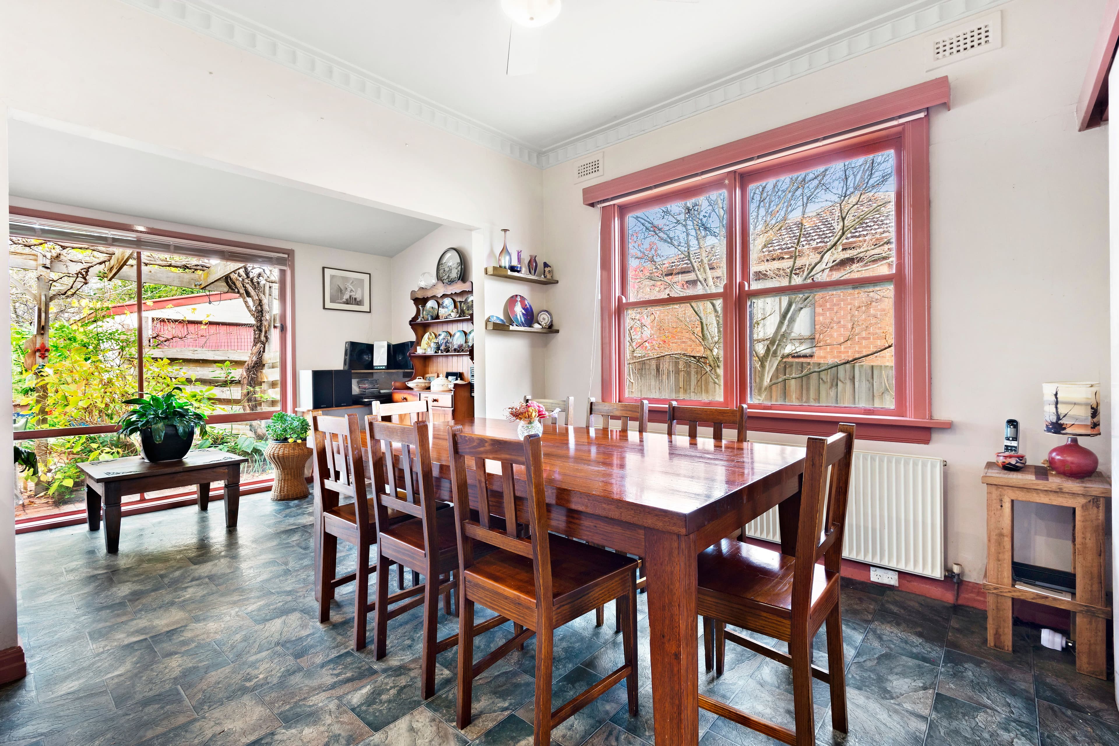 82 Drummond Street, Chadstone VIC 3148, Chadstone - Thumbnail 4