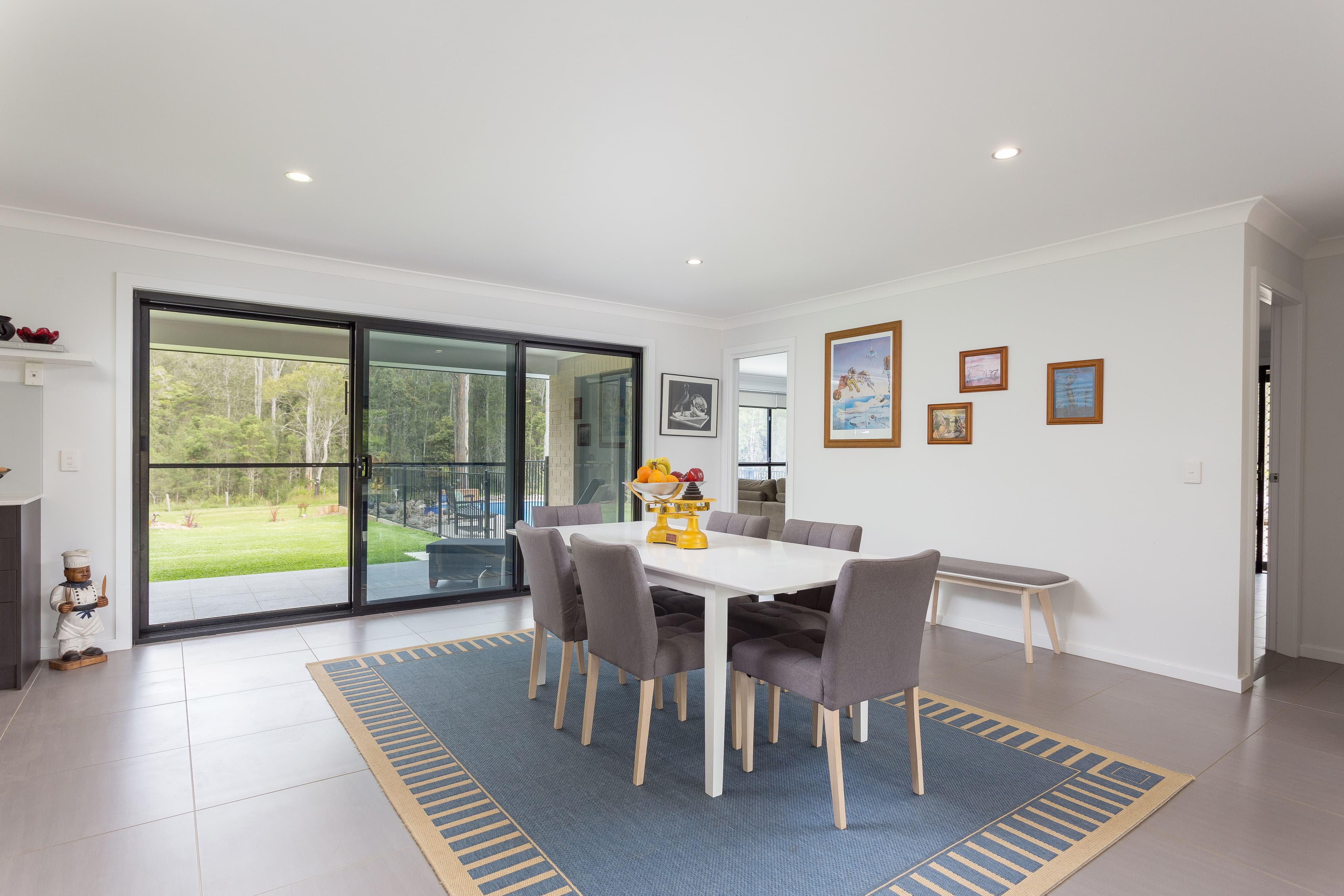2 Treeview Drive, Rainbow Flat NSW 2430, Rainbow Flat - Thumbnail 5