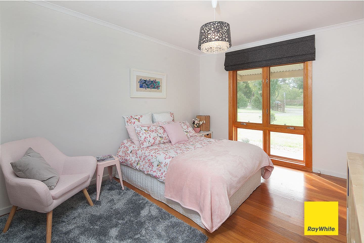 74 Victoria Road, Langwarrin South VIC 3911, Langwarrin South - Thumbnail 8