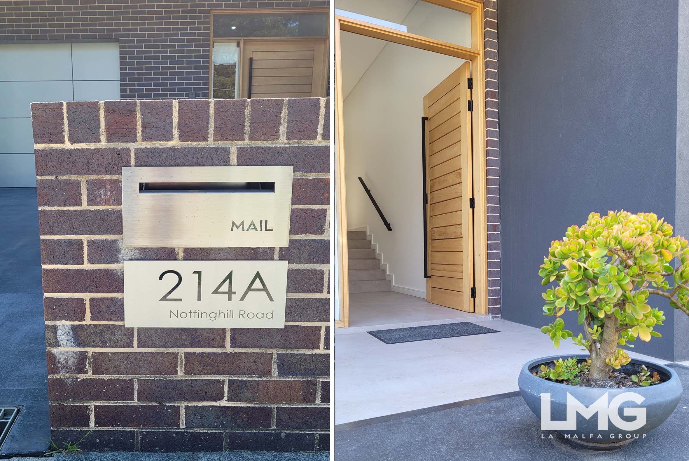 214a Nottinghill Road, Regents Park NSW 2143, Regents Park - Thumbnail 3