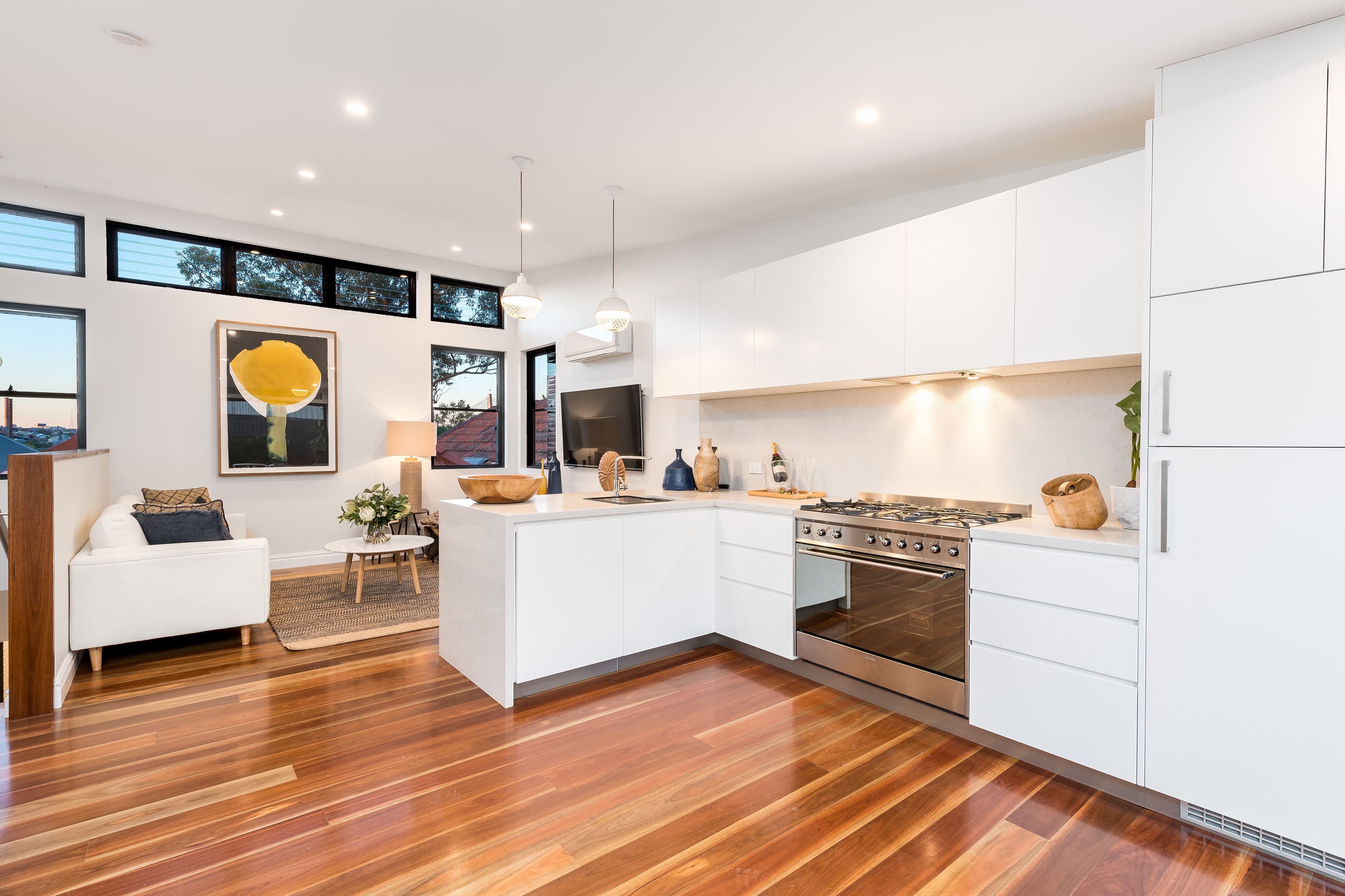 34 Rose Street, Annandale - Thumbnail 8