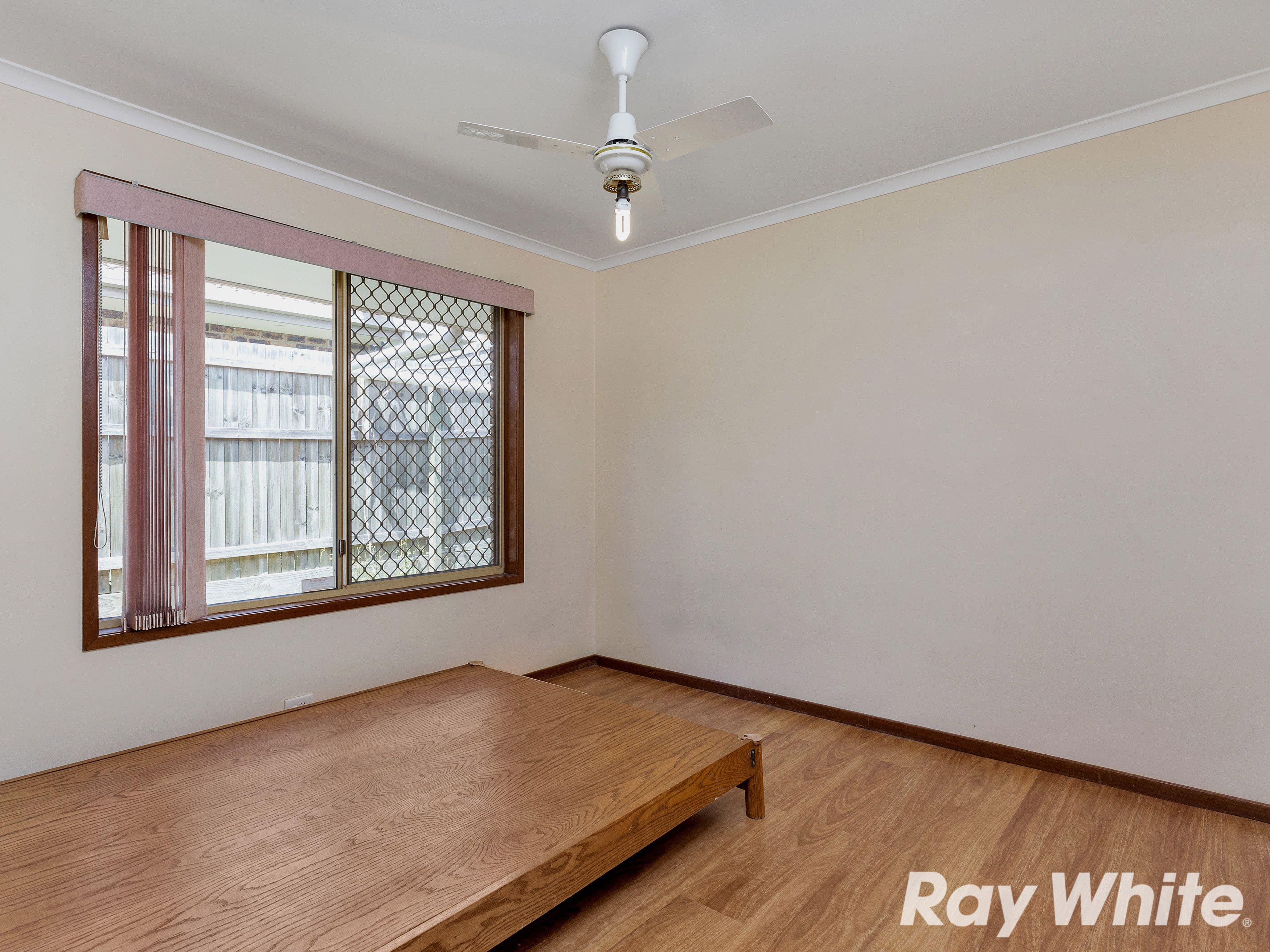 405 Algester Road, Algester QLD 4115, Algester - Thumbnail 7