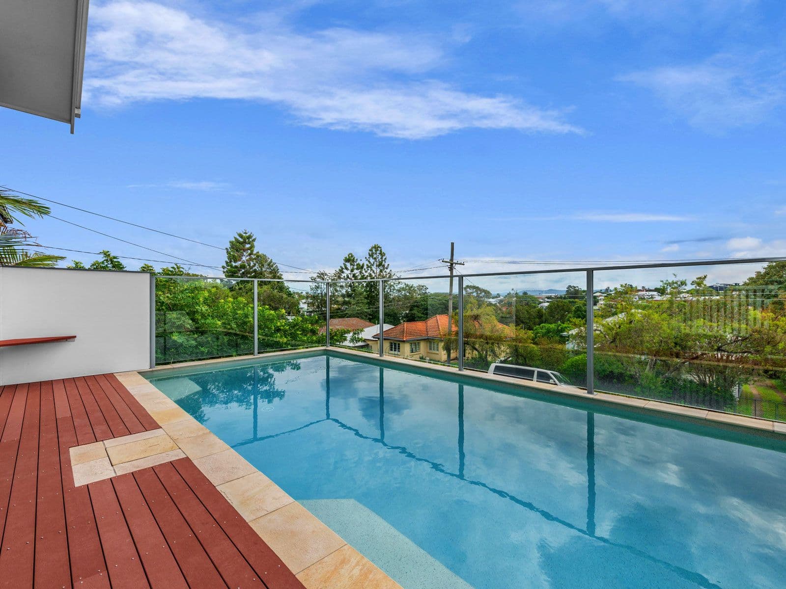 25 Love Street, Holland Park QLD 4121, Holland Park - Thumbnail 3