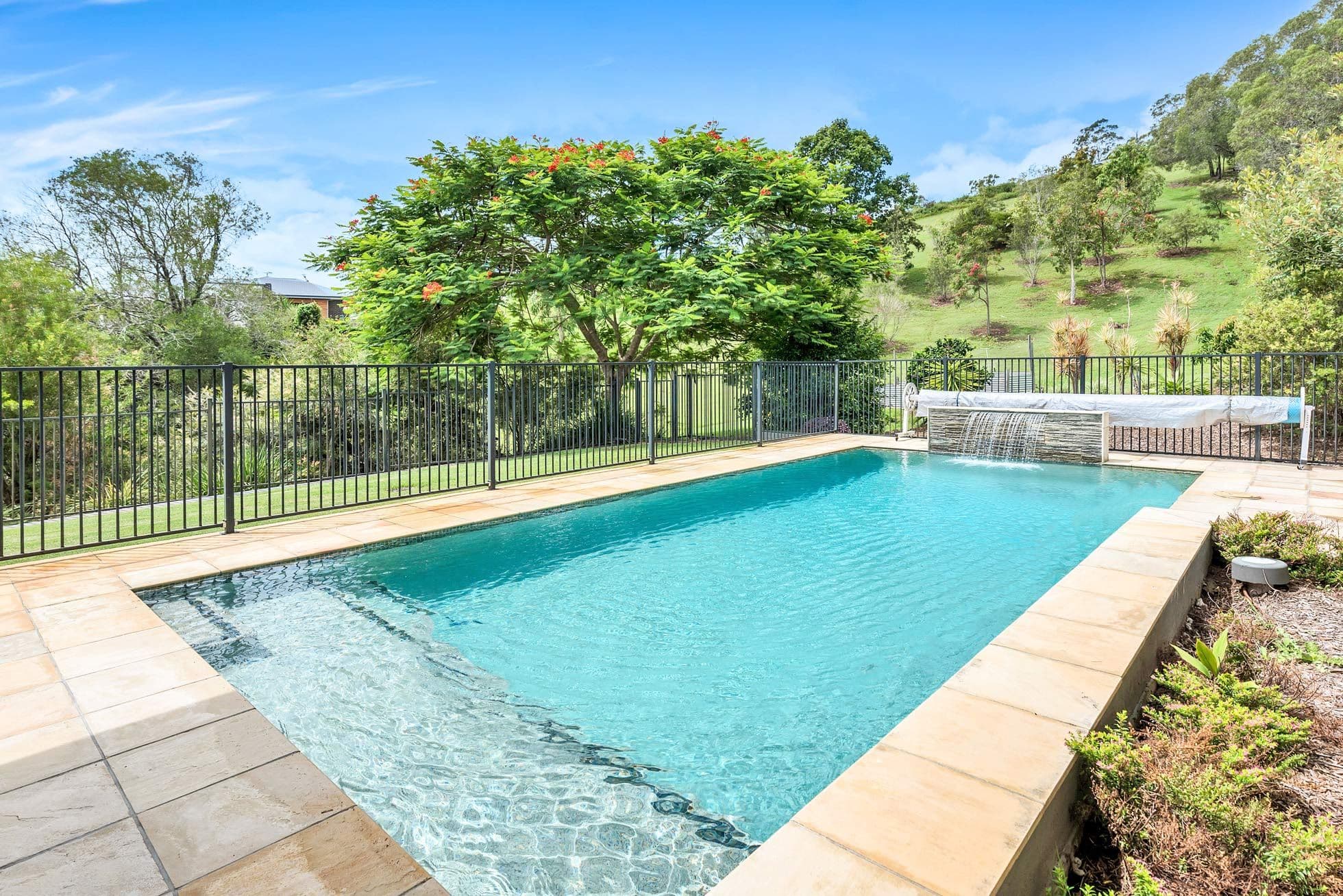 63 Blacks Road, Willow Vale QLD 4209, Willow Vale - Thumbnail 3