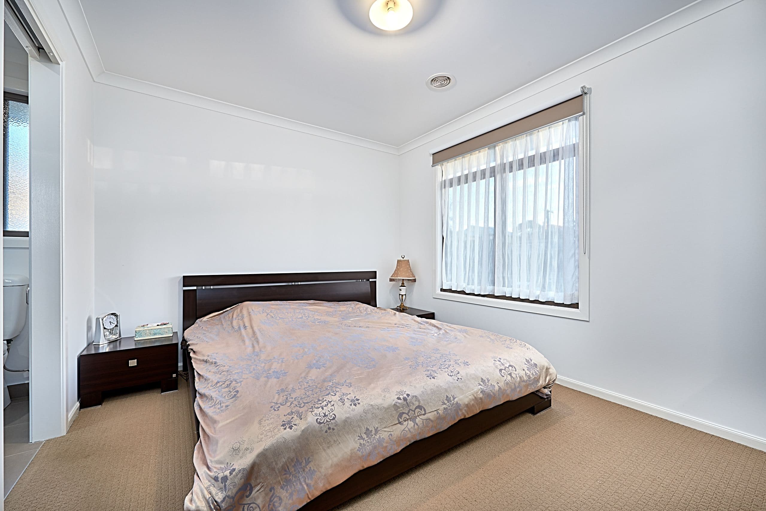 17 Albert Street, Mordialloc VIC 3195, Mordialloc - Thumbnail 5