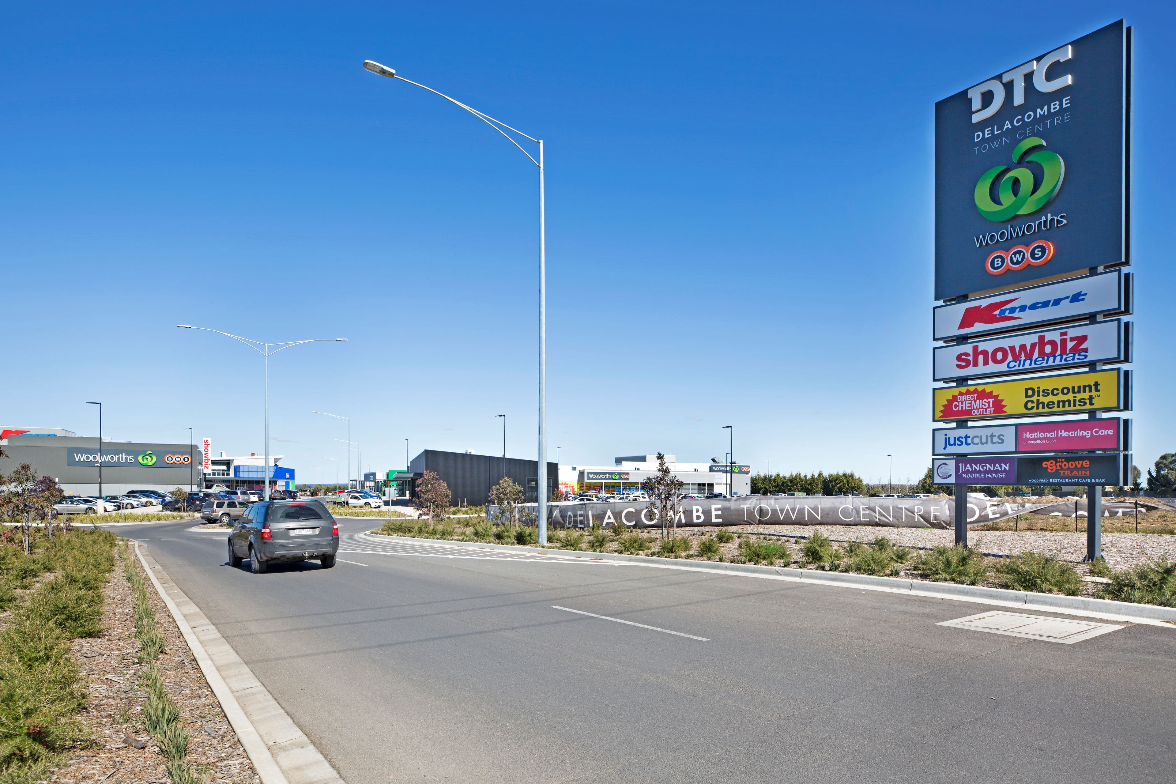 21 Neway Avenue, Delacombe  Victoria  3356, Australia, Delacombe - Thumbnail 7