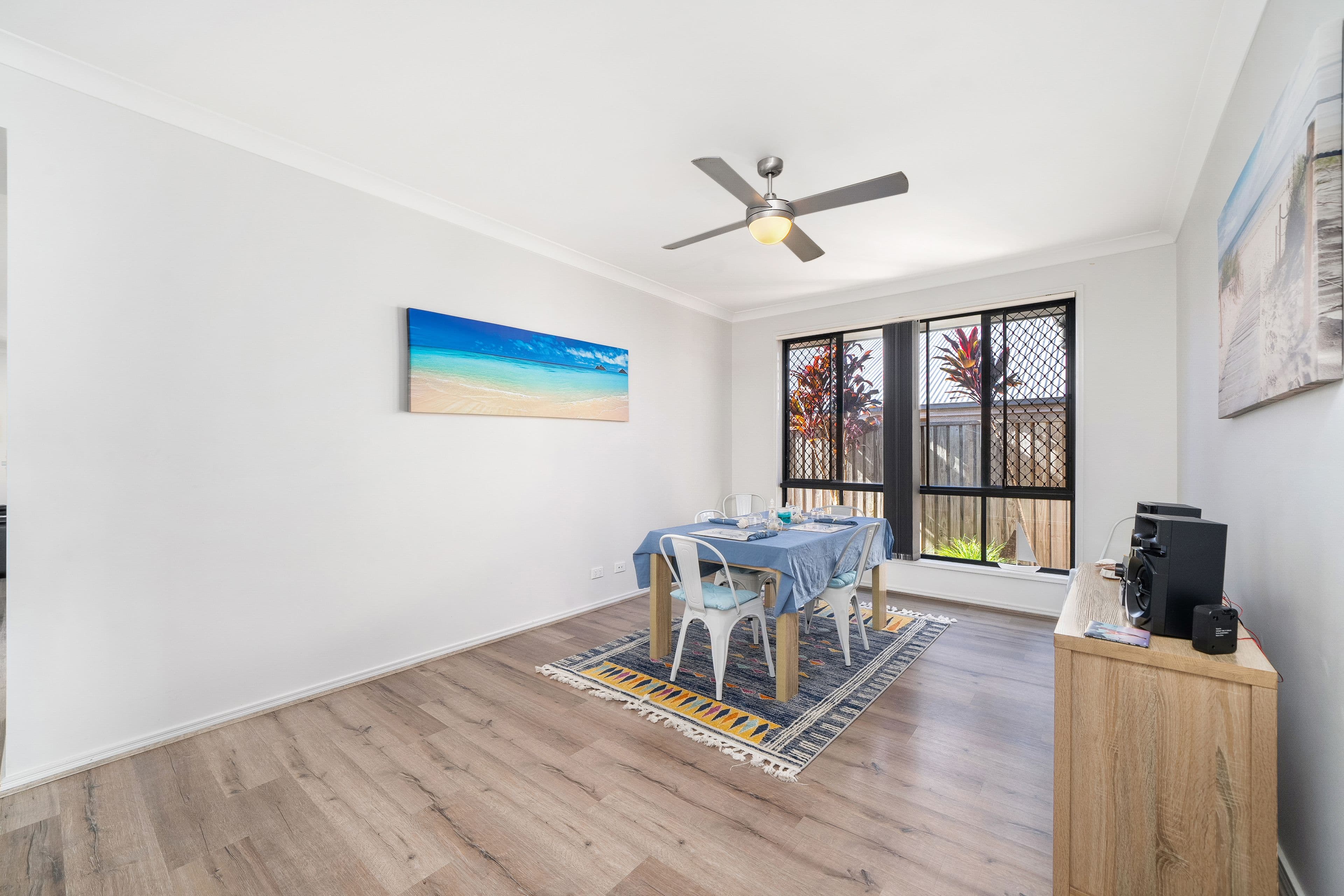 80 Expedition Drive, North Lakes QLD 4509, North Lakes - Thumbnail 8