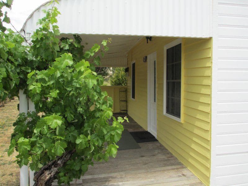 15 Gilbert Street, Tumbarumba - Thumbnail 2
