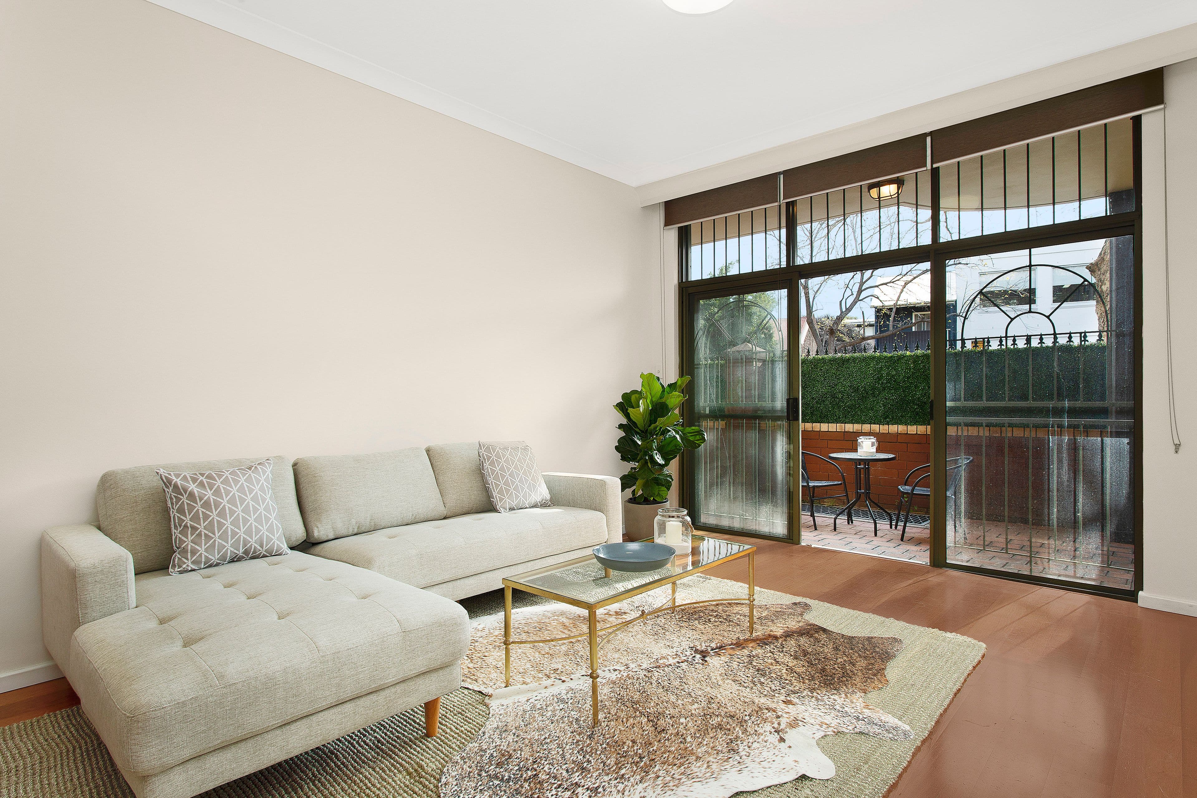 39 Gibbons Street, Redfern NSW 2016, Redfern - Thumbnail 2