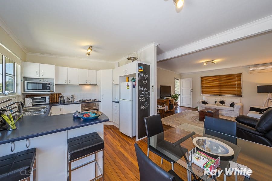 10 Jabiru Street, Bellara QLD 4507, Bellara - Thumbnail 4