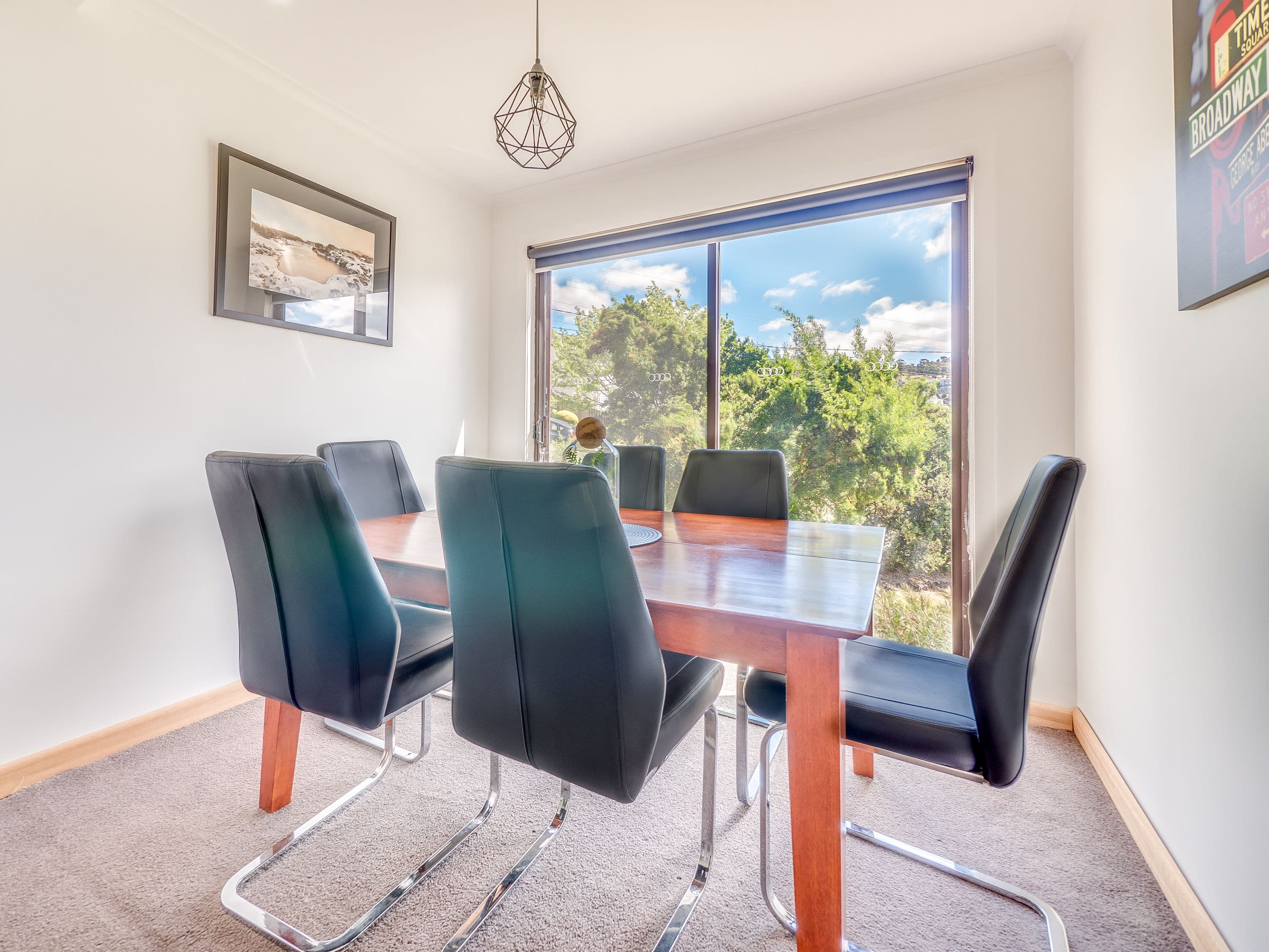 30 Devines Road, Glenorchy TAS 7010, Glenorchy - Thumbnail 3