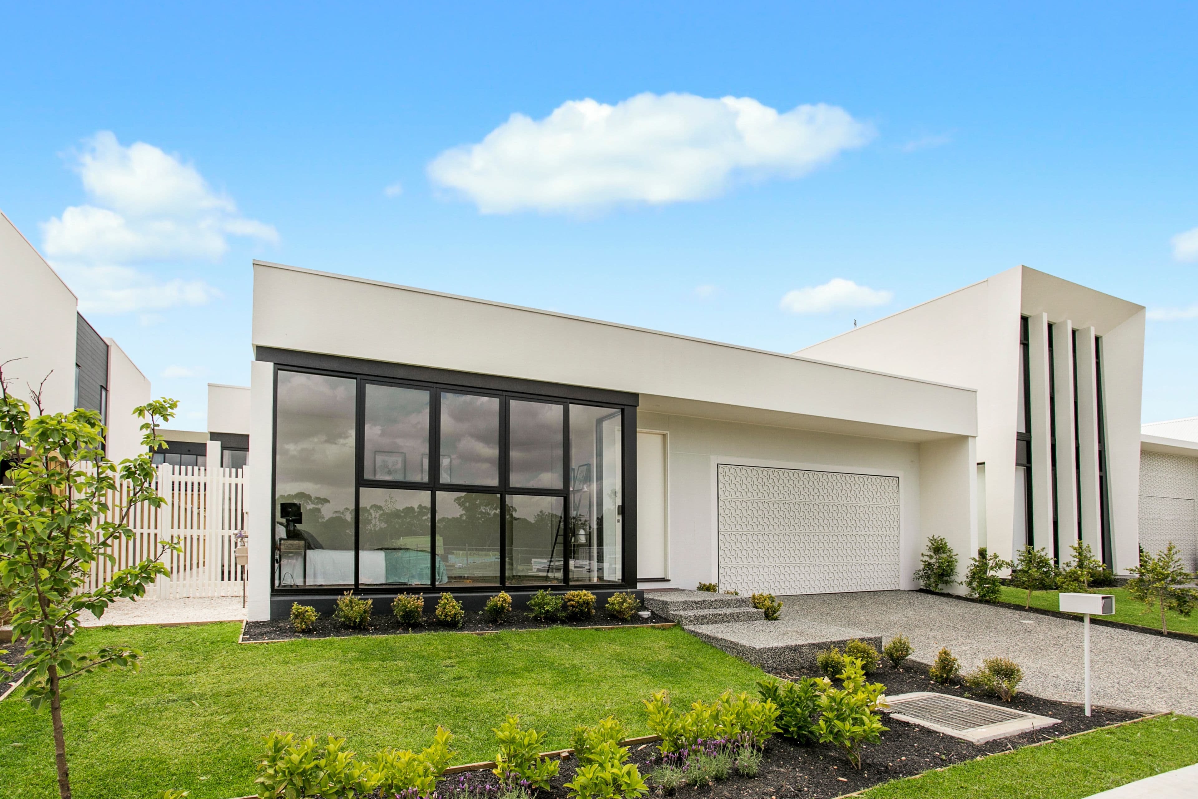15 Blinkhorn Circuit, Kellyville NSW 2155, Kellyville - Image 1