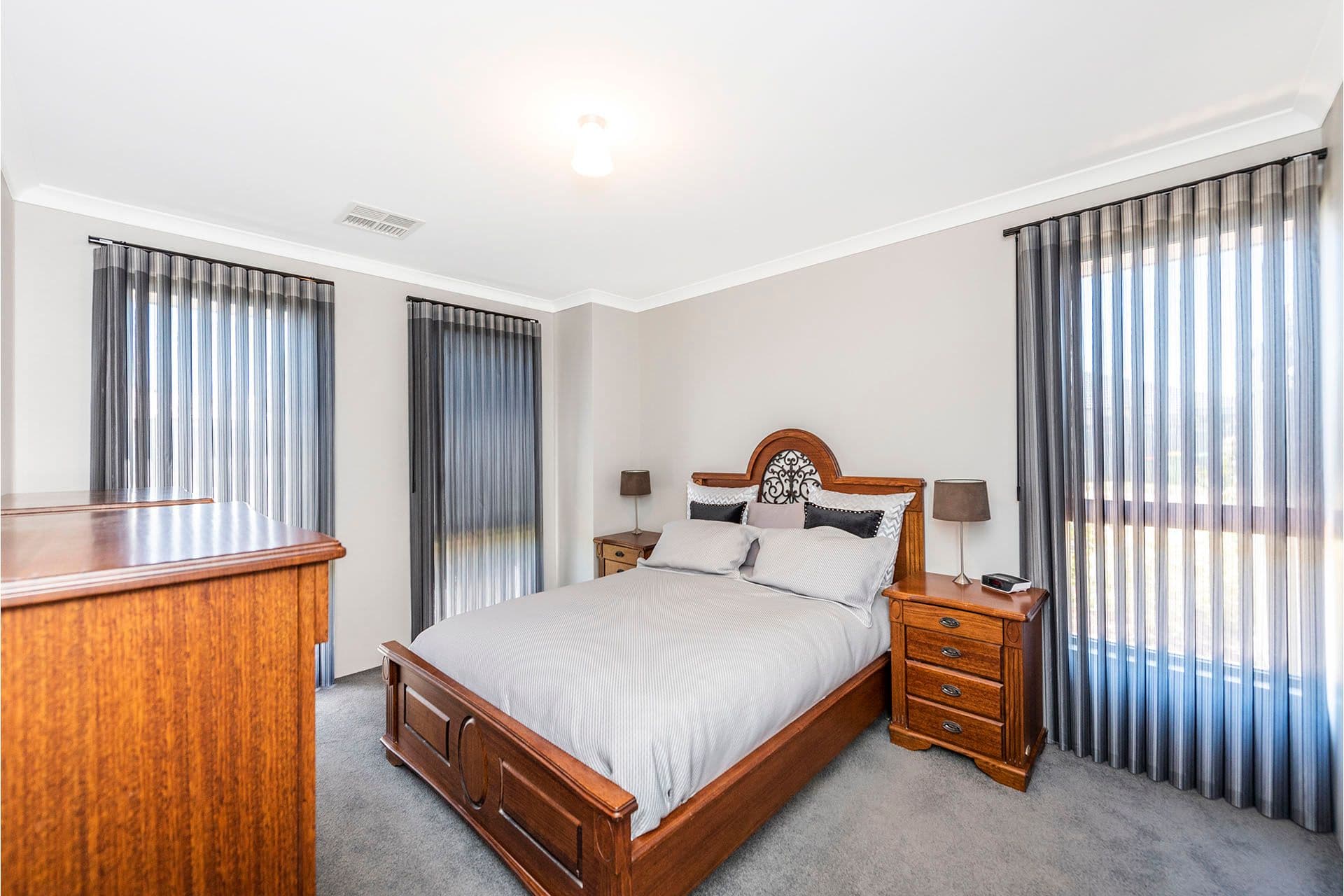 8 Galata Avenue, Baldivis WA 6171, Baldivis - Thumbnail 4