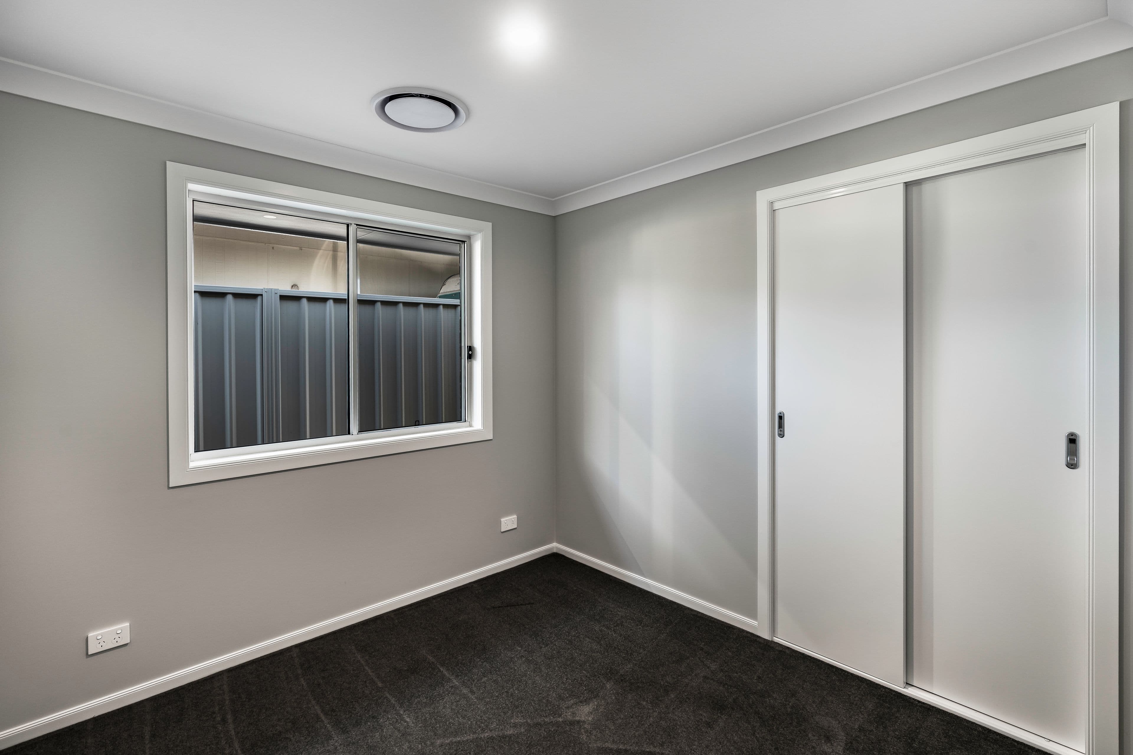 260 Illaroo Road, North Nowra - Thumbnail 8