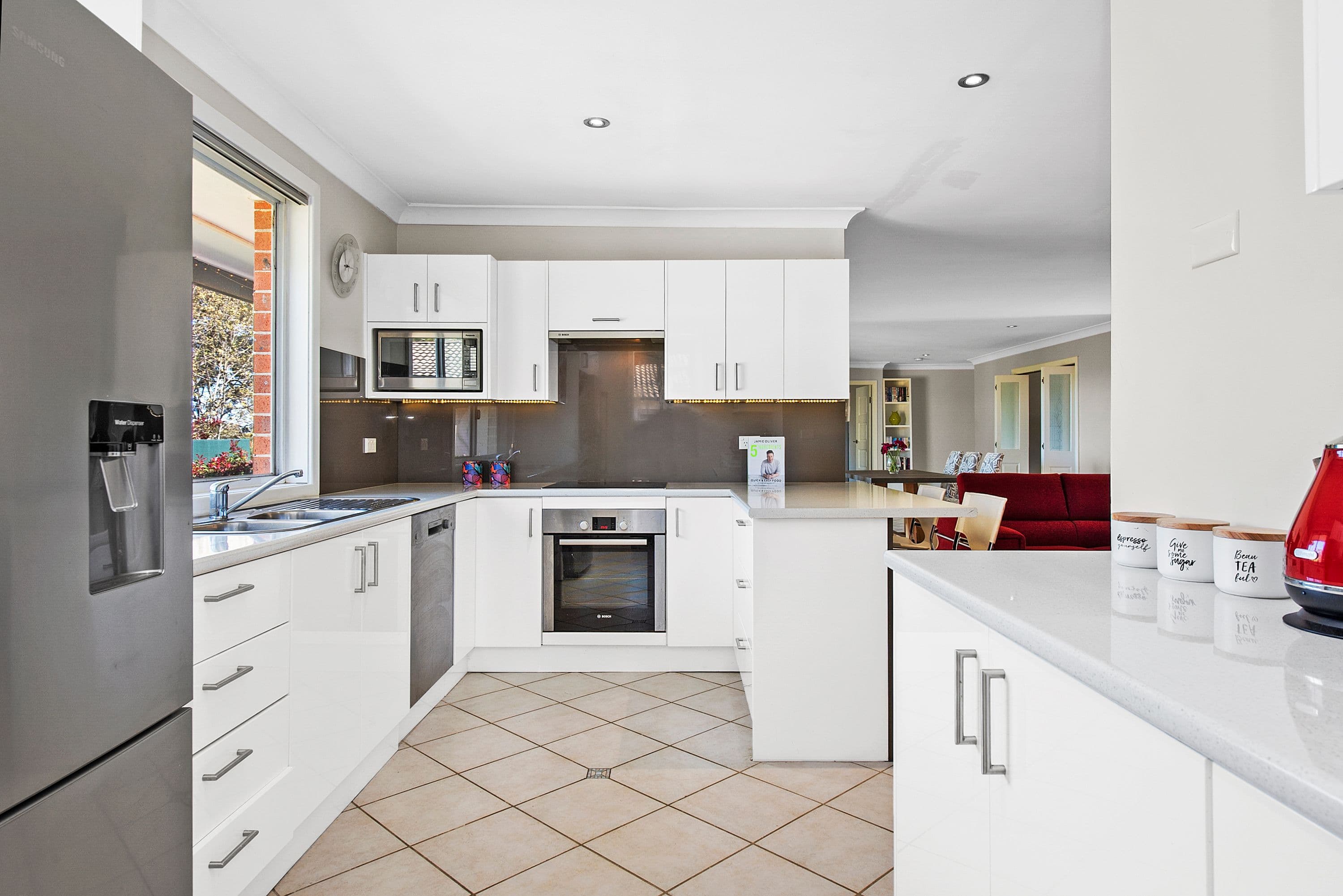414 Somerville Road, Hornsby Heights - Thumbnail 4