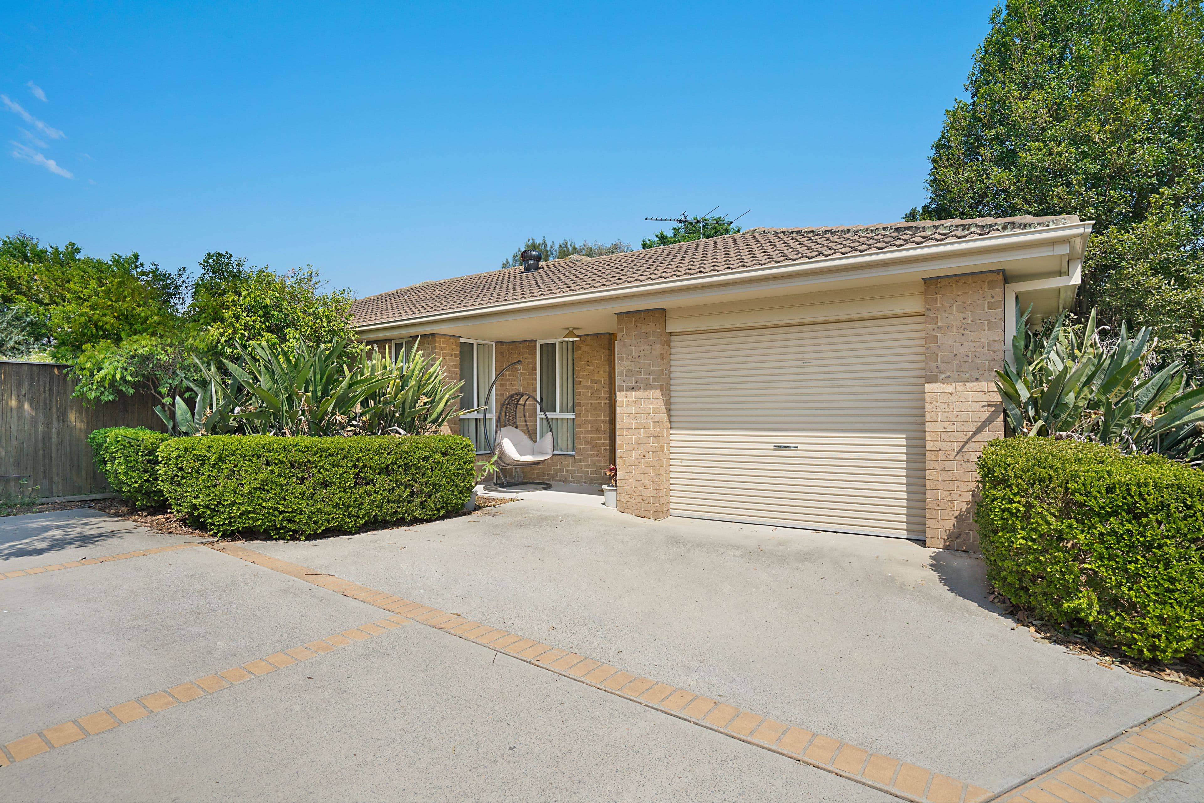 52 Fleet Street, Branxton - Image 1