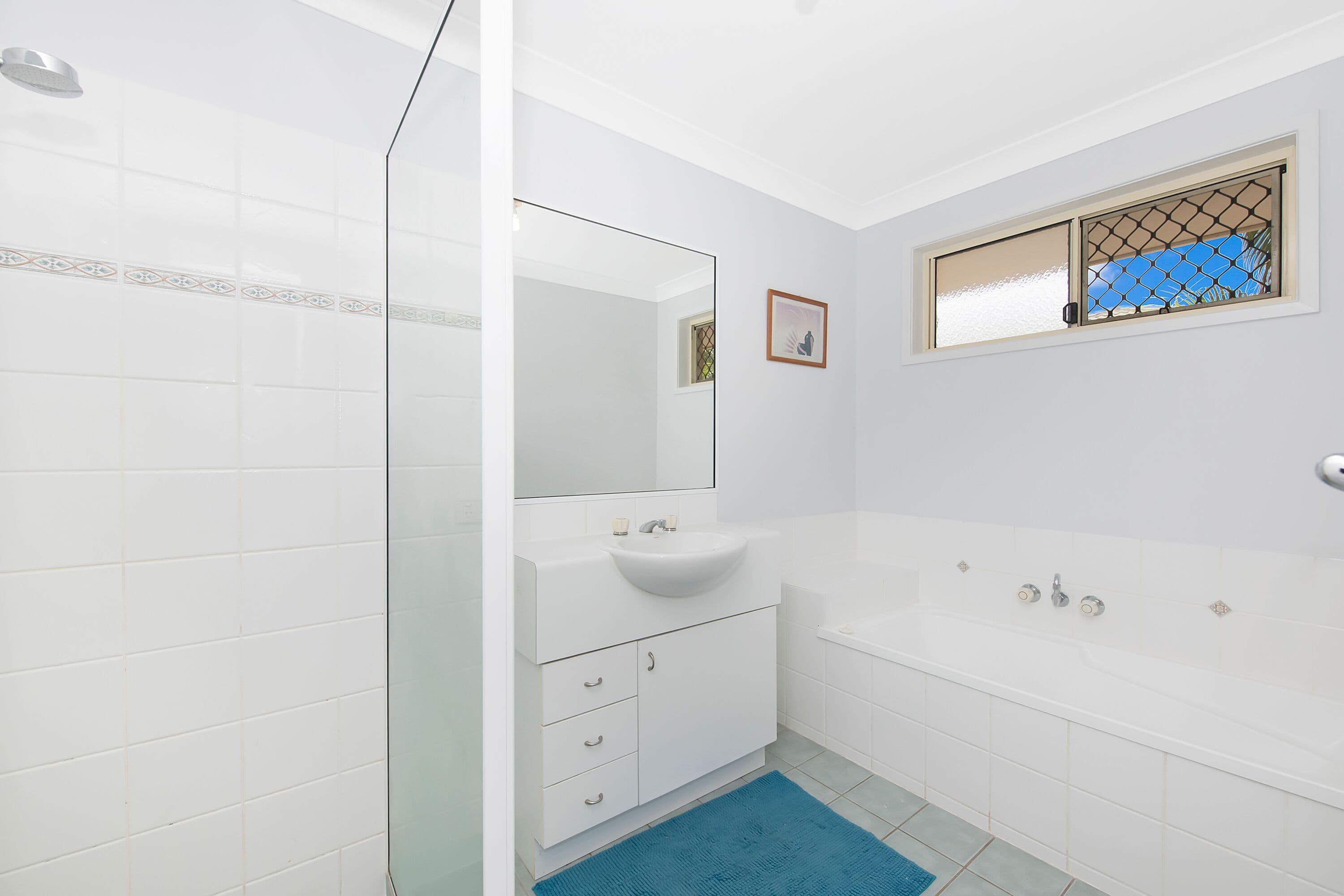 169 Greenwood Drive, Kirwan QLD 4817, Kirwan - Thumbnail 4