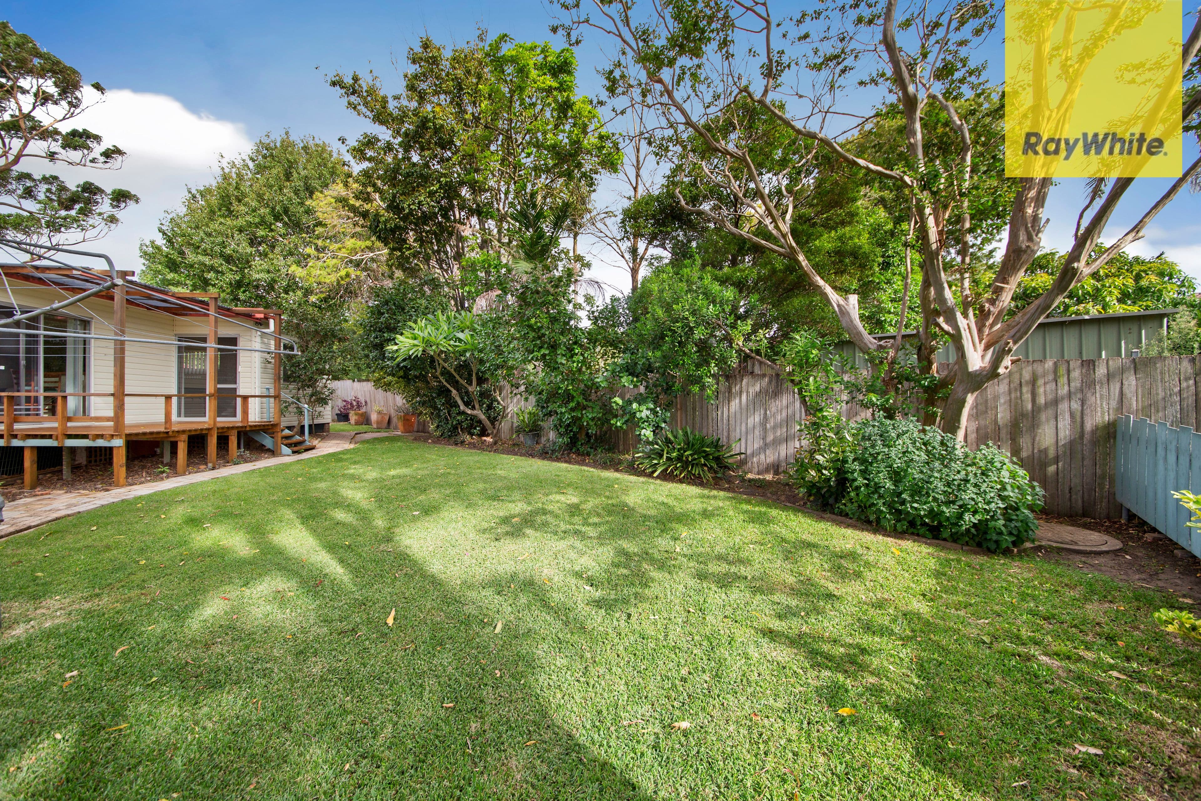 10 Mandur Place, Caringbah South NSW 2229, Caringbah South - Thumbnail 8
