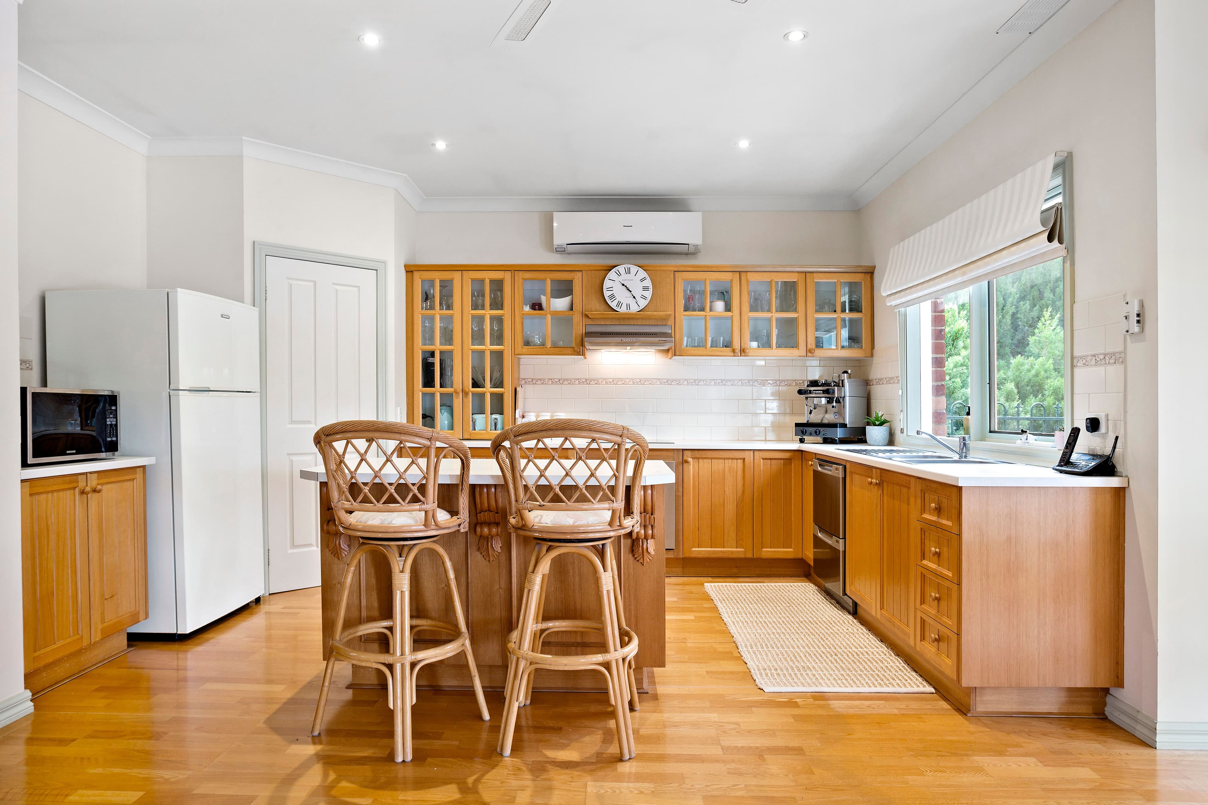 9 Golf Links Drive, Yarrambat VIC 3091, Yarrambat - Thumbnail 7