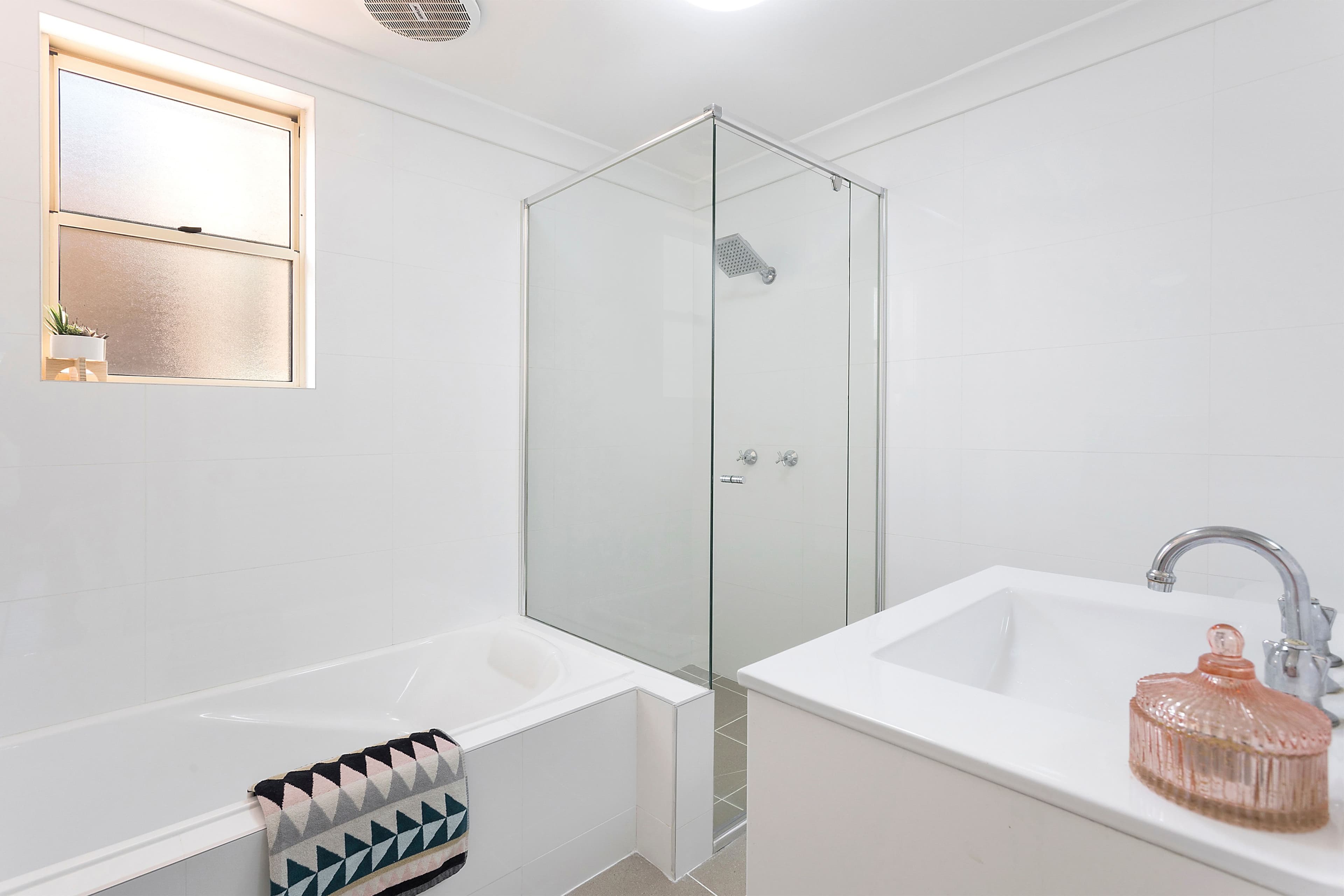 34-36 Judd Street, Cronulla NSW 2230, Cronulla - Thumbnail 5