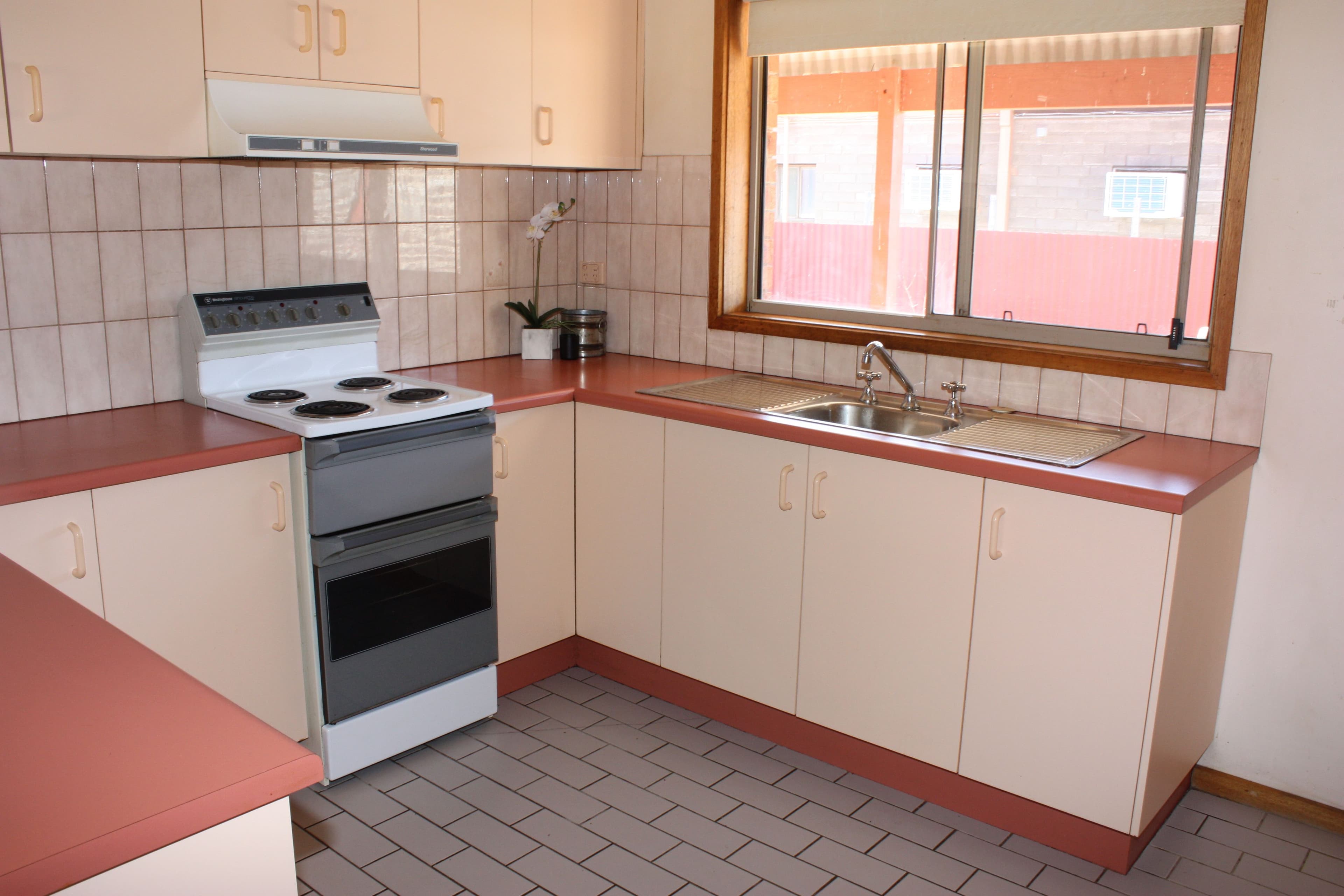 4/144 Federation Avenue, Corowa NSW 2646, Corowa - Thumbnail 6