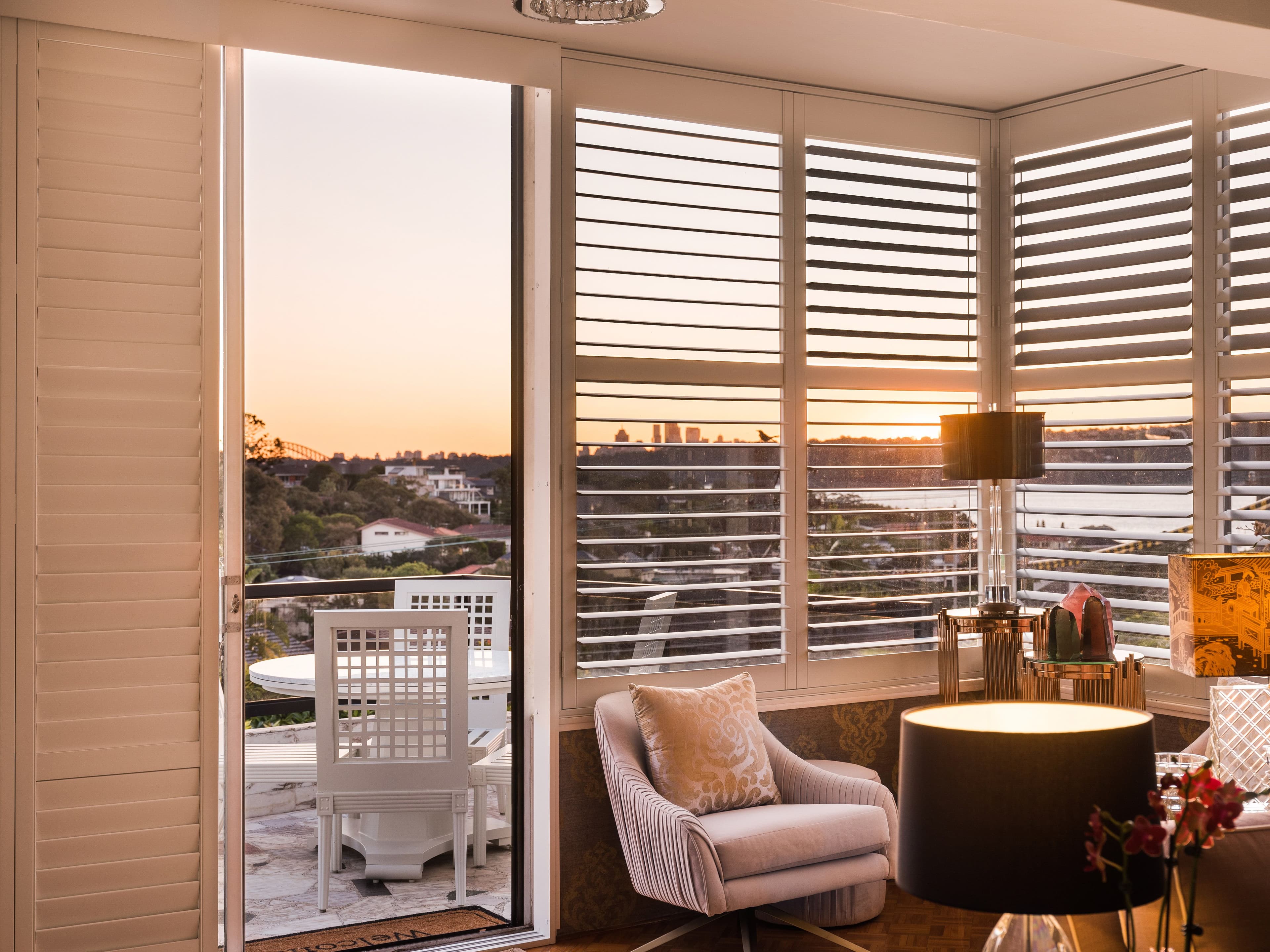 135 Hopetoun Avenue, Vaucluse NSW 2030, Vaucluse - Thumbnail 7